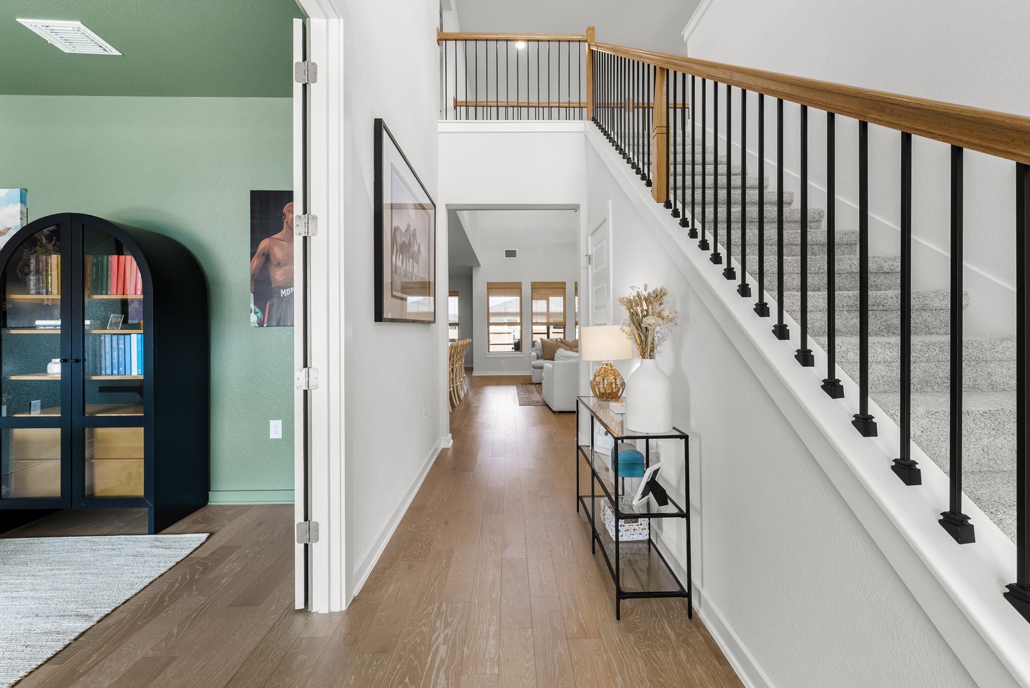 8000 Yokohama Ter, Austin, TX 78744