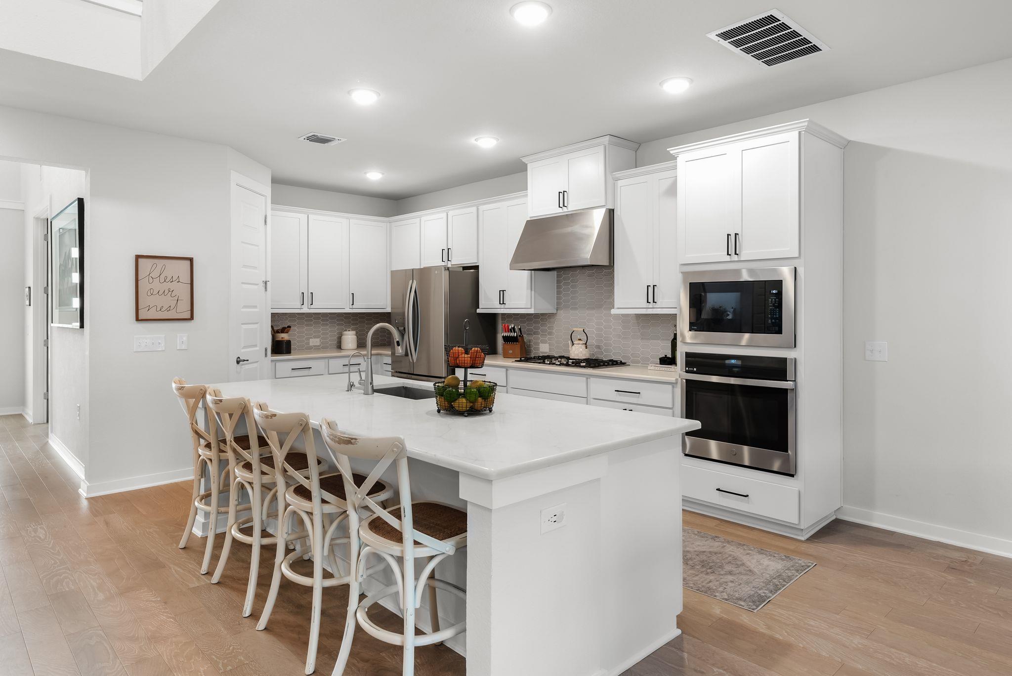 8000 Yokohama Ter, Austin, TX 78744