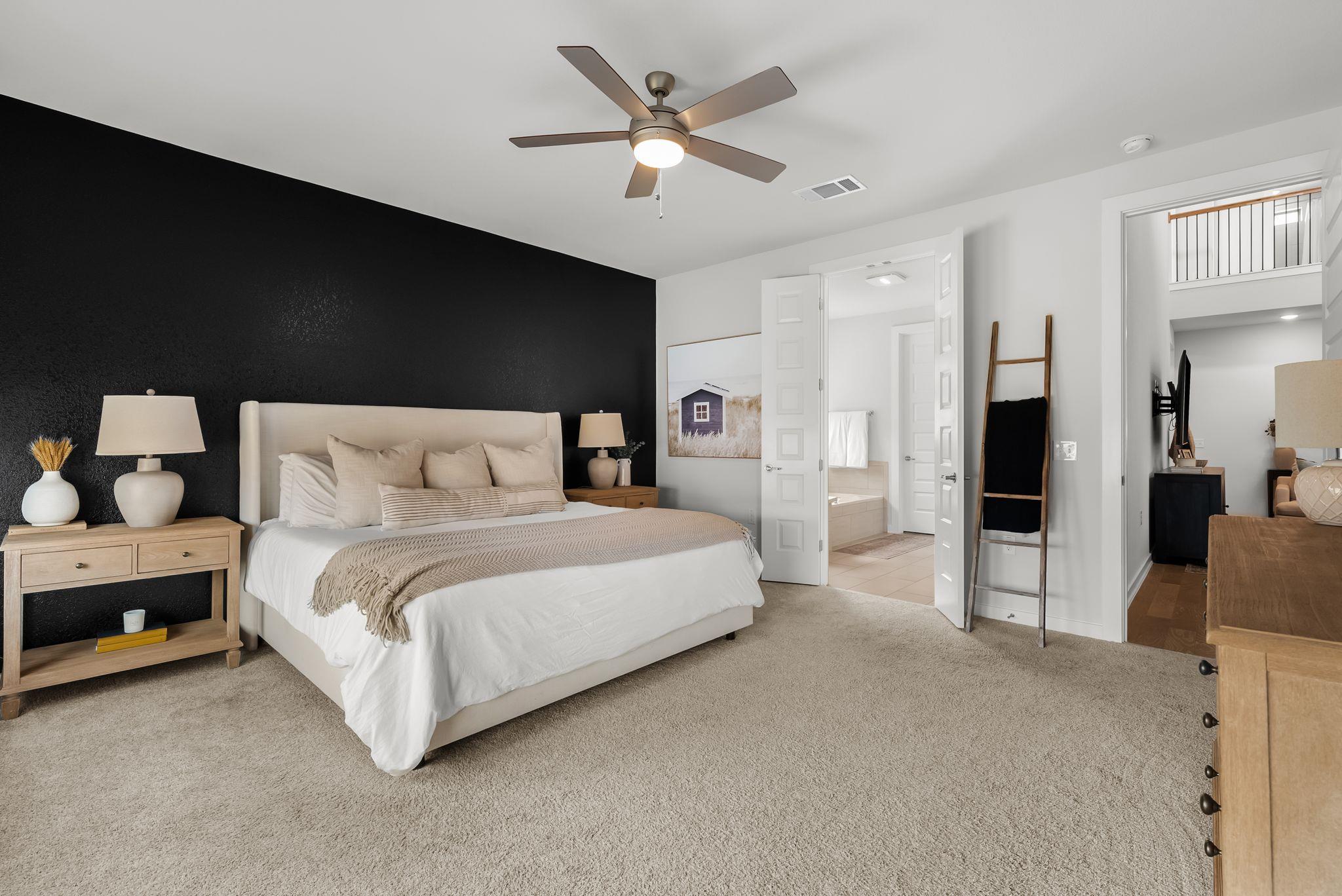 8000 Yokohama Ter, Austin, TX 78744