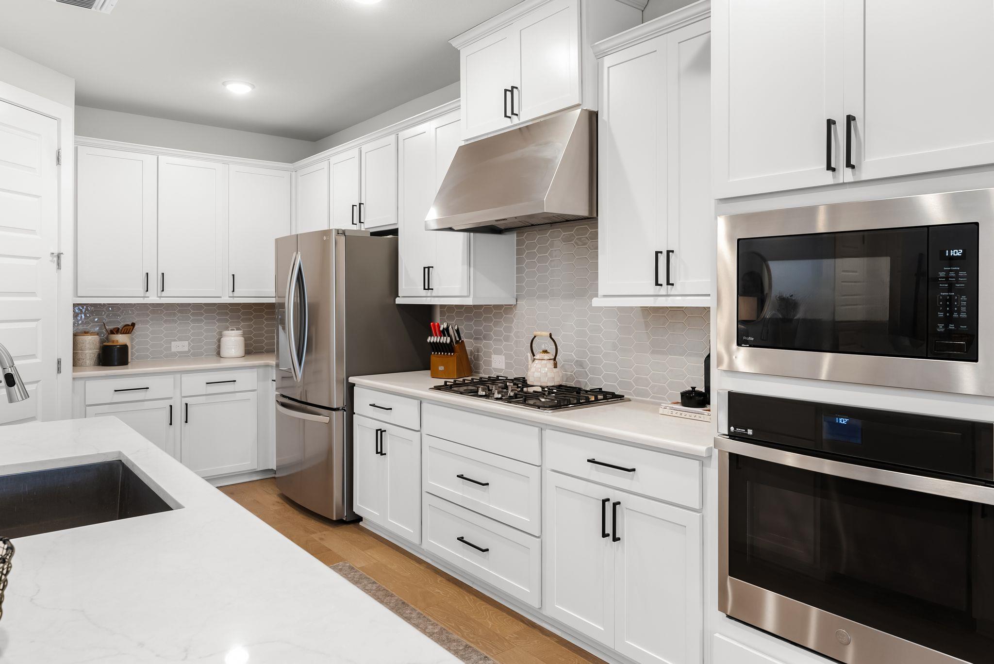 8000 Yokohama Ter, Austin, TX 78744