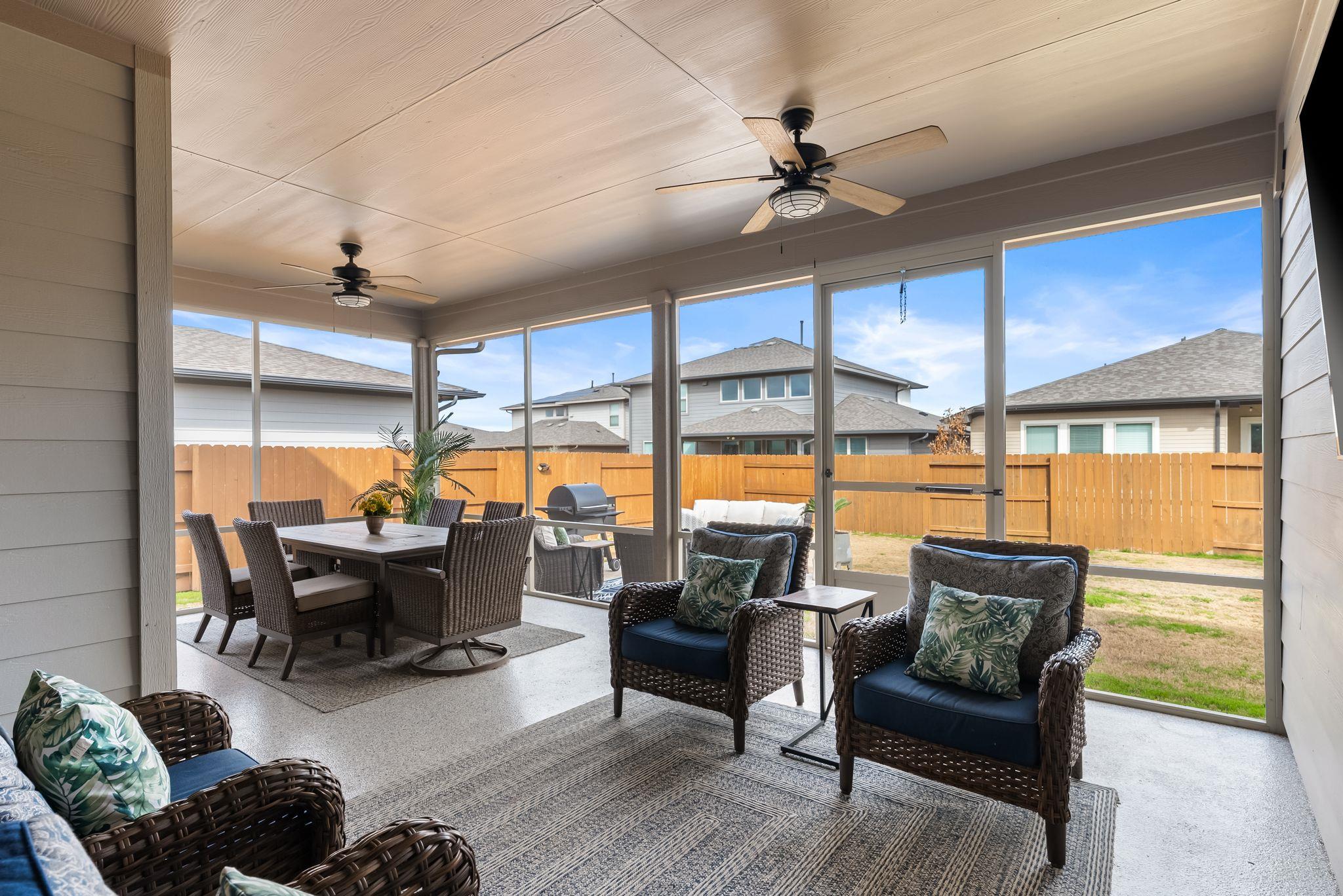 8000 Yokohama Ter, Austin, TX 78744