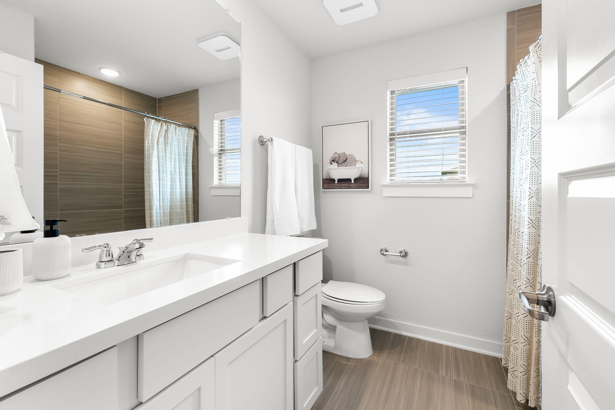 8000 Yokohama Ter, Austin, TX 78744