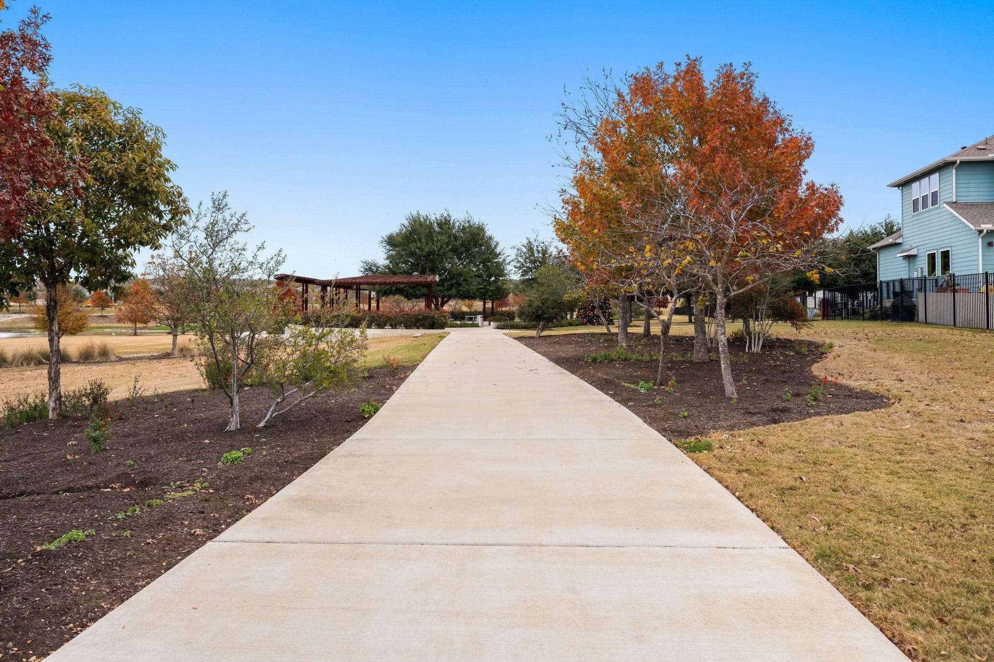 8000 Yokohama Ter, Austin, TX 78744