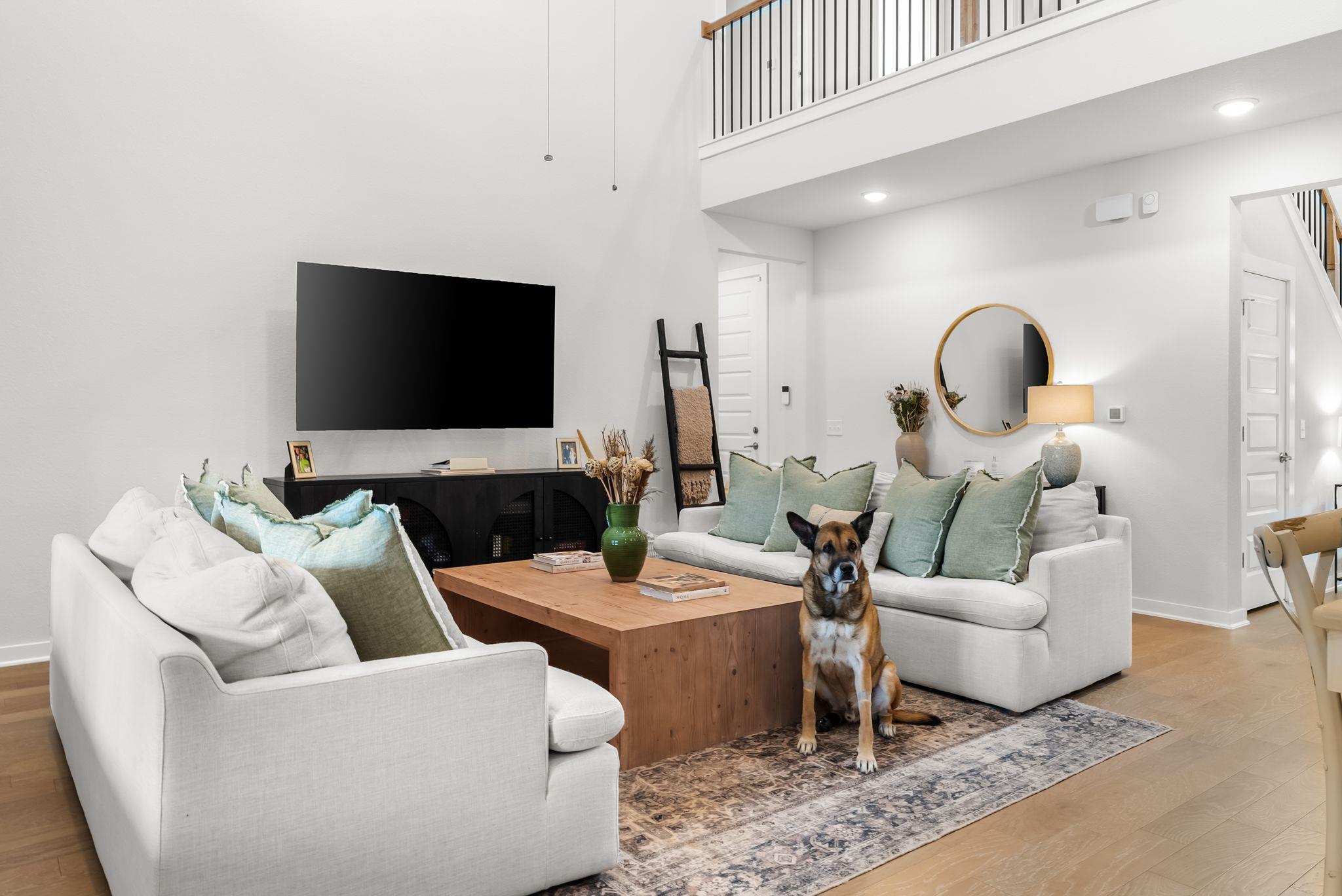 8000 Yokohama Ter, Austin, TX 78744