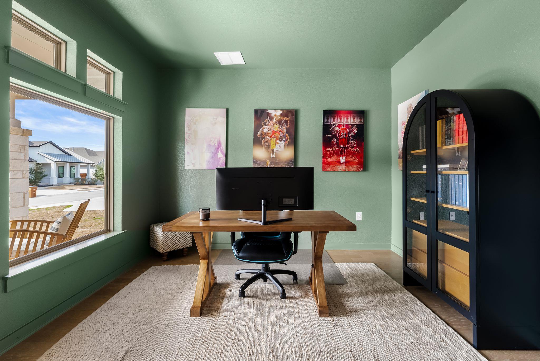 8000 Yokohama Ter, Austin, TX 78744