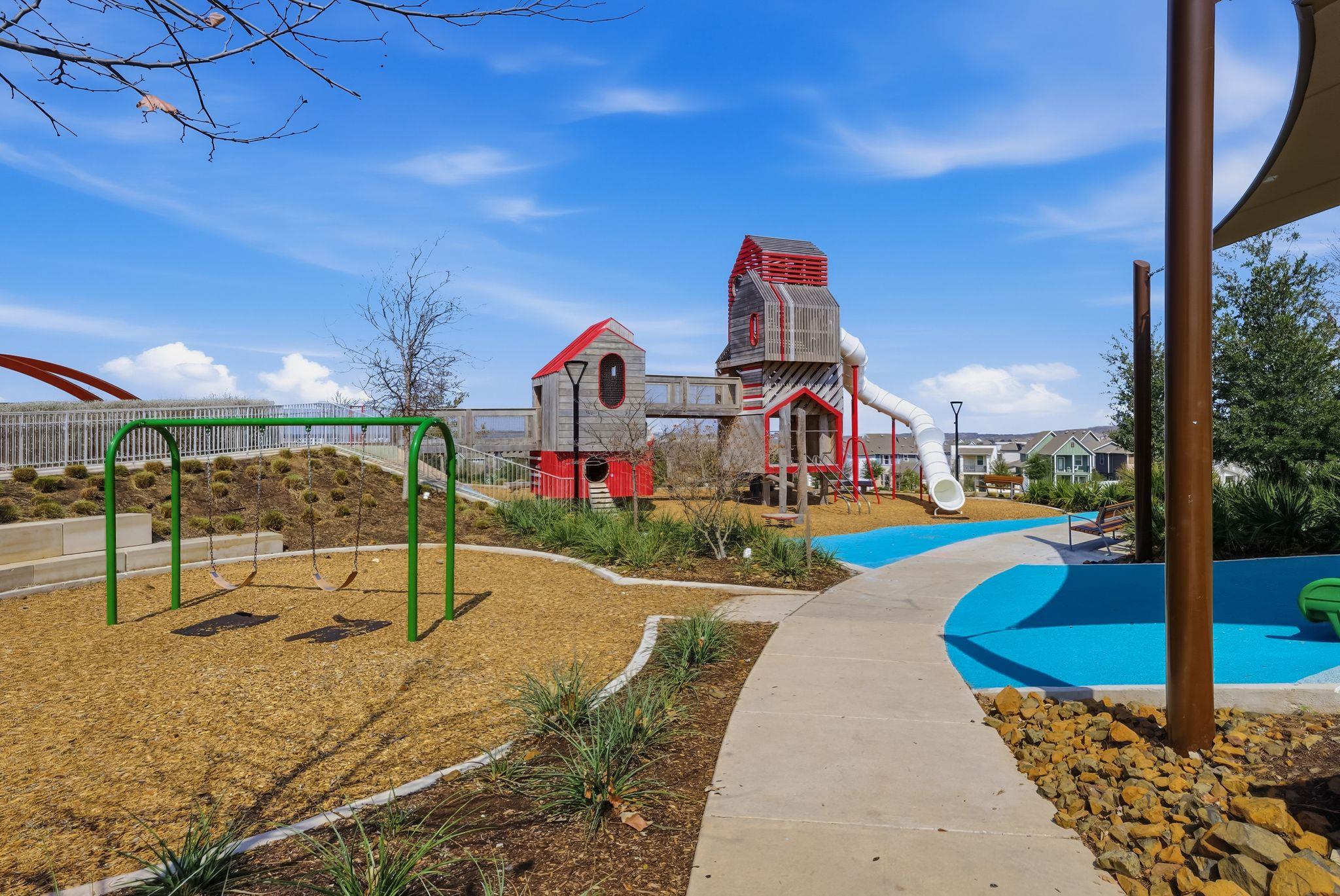 8000 Yokohama Ter, Austin, TX 78744