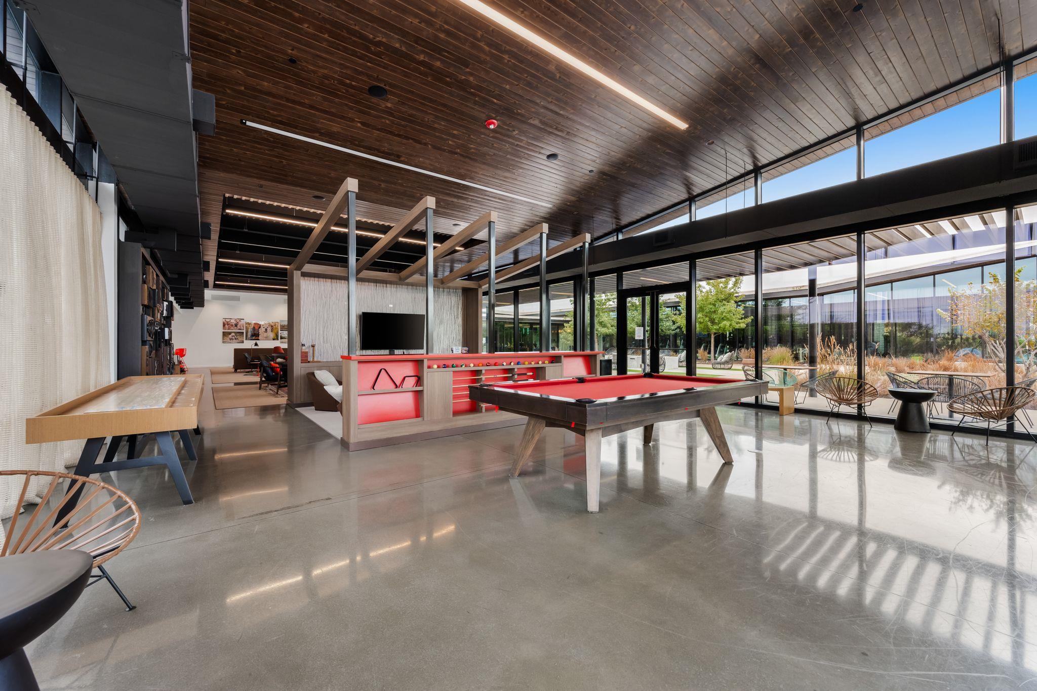 8000 Yokohama Ter, Austin, TX 78744