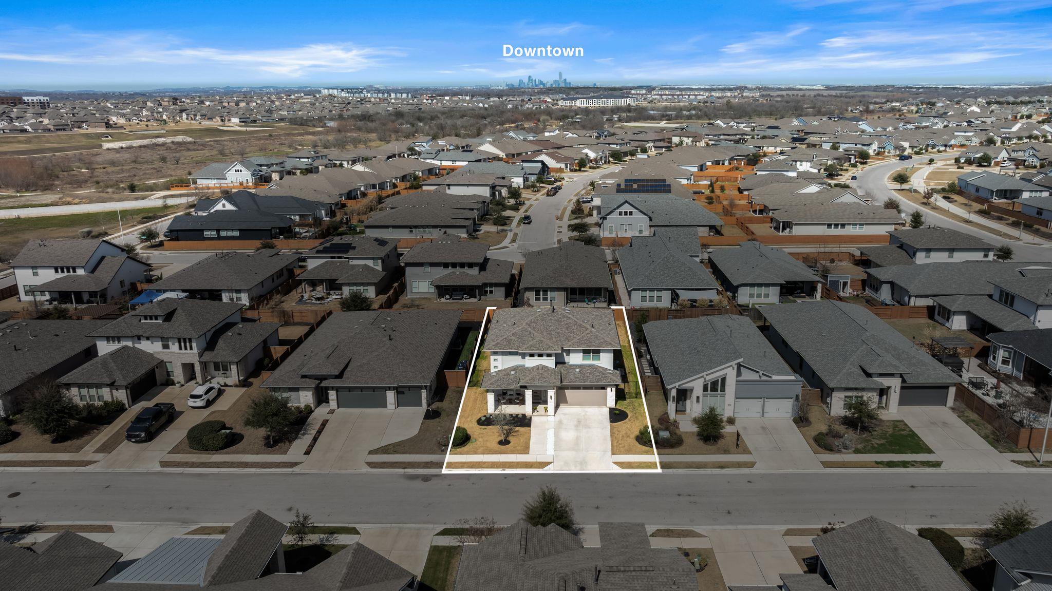 8000 Yokohama Ter, Austin, TX 78744