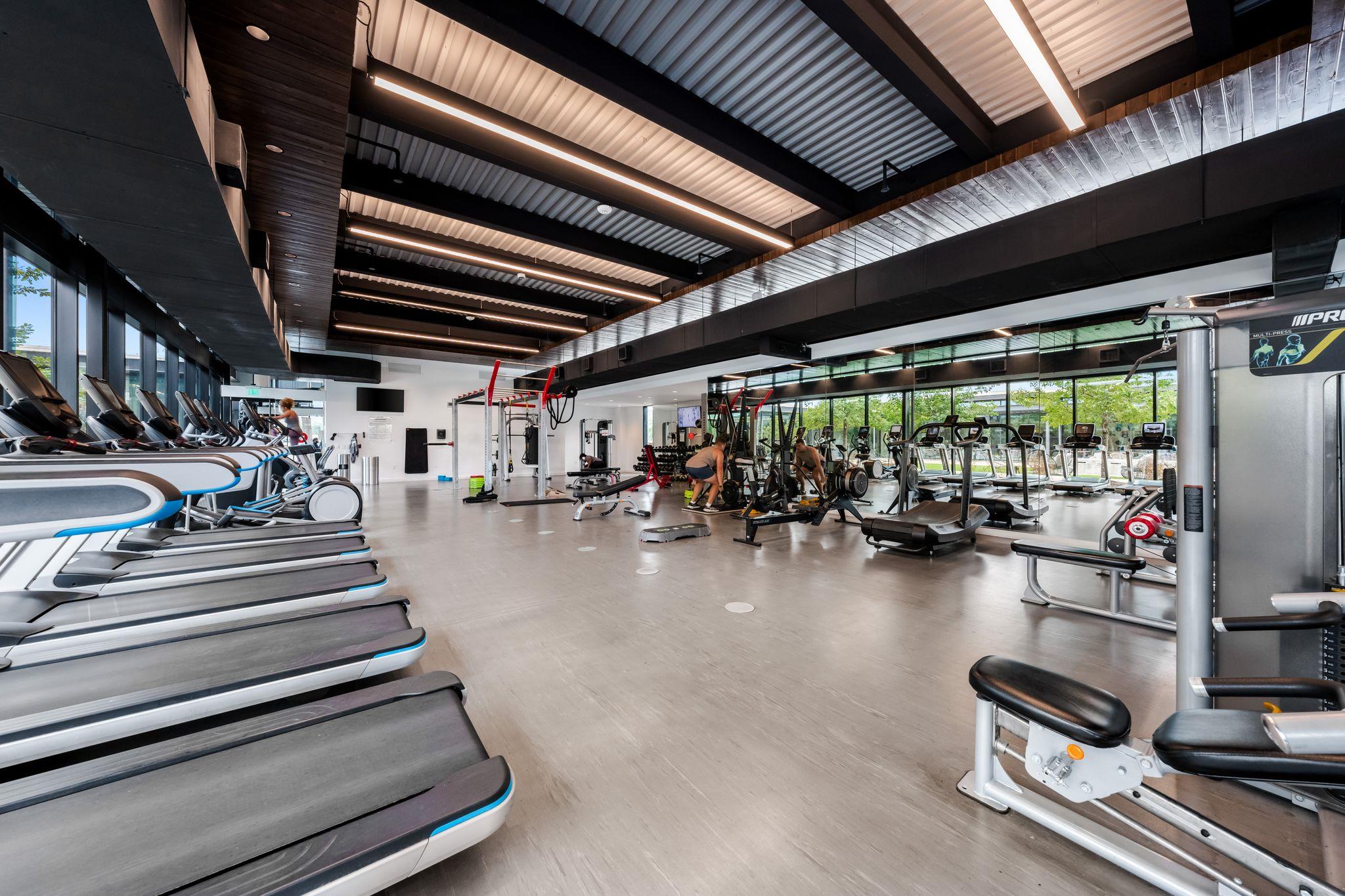 8000 Yokohama Ter, Austin, TX 78744