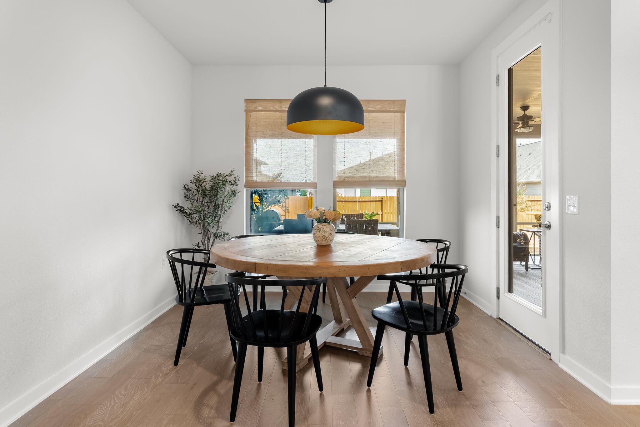 8000 Yokohama Ter, Austin, TX 78744