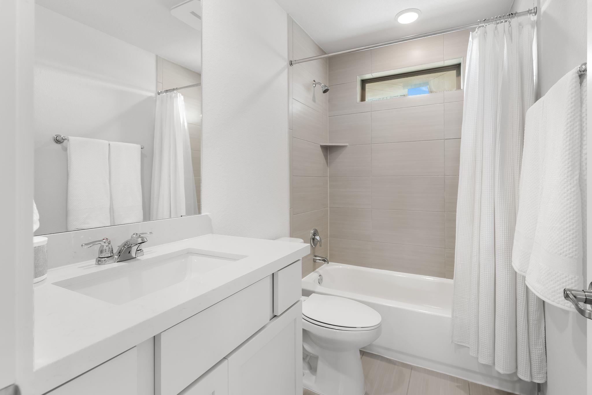 8000 Yokohama Ter, Austin, TX 78744