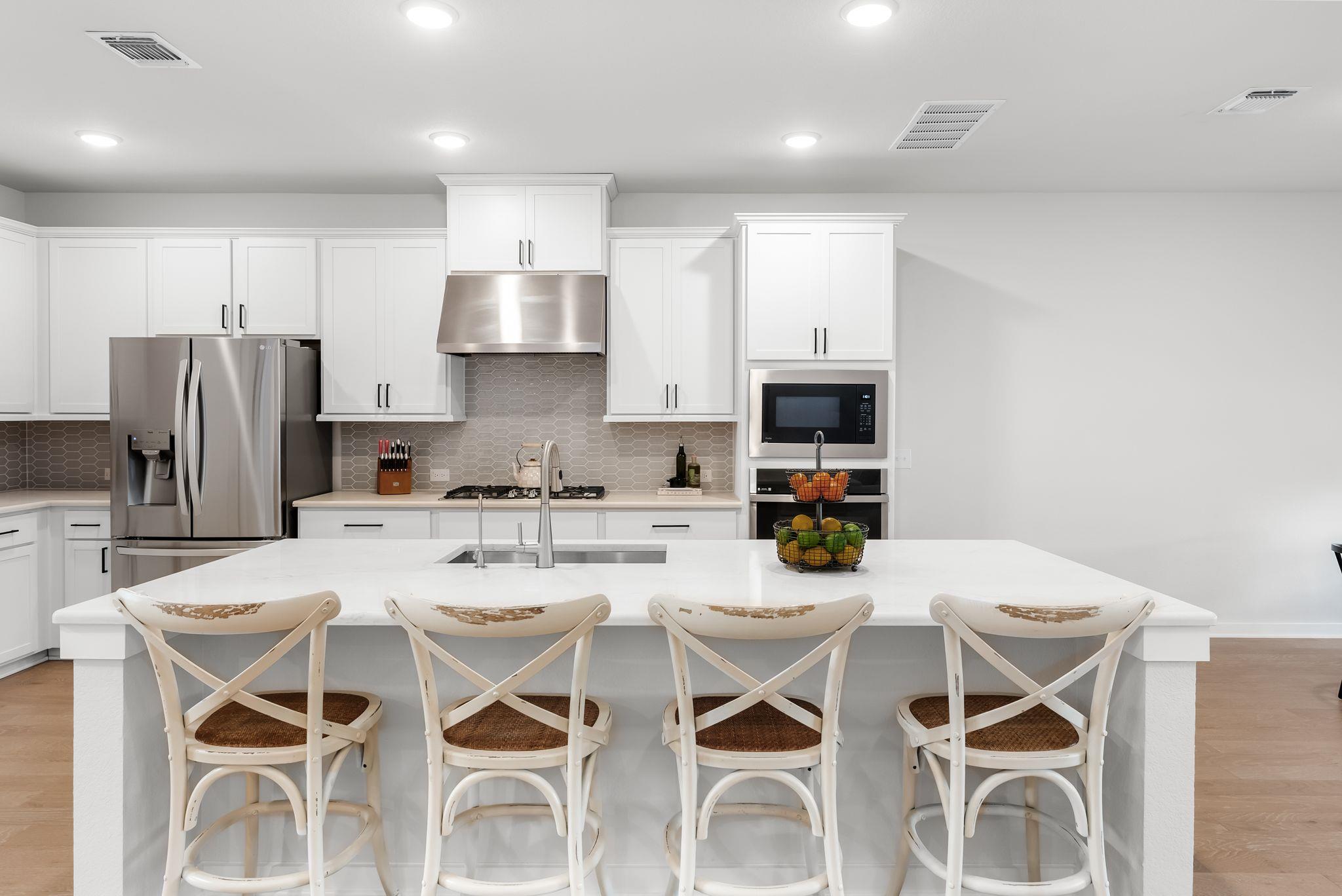 8000 Yokohama Ter, Austin, TX 78744