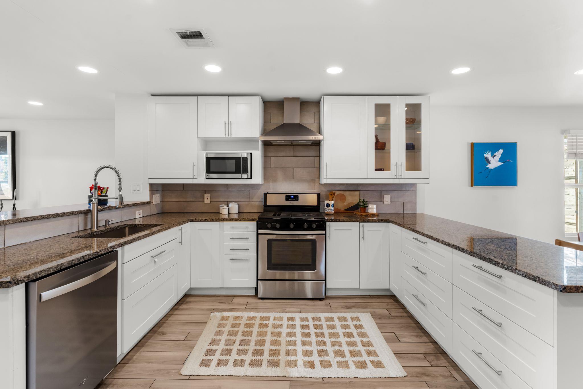 1900 Ohlen Rd, Austin, TX 78757