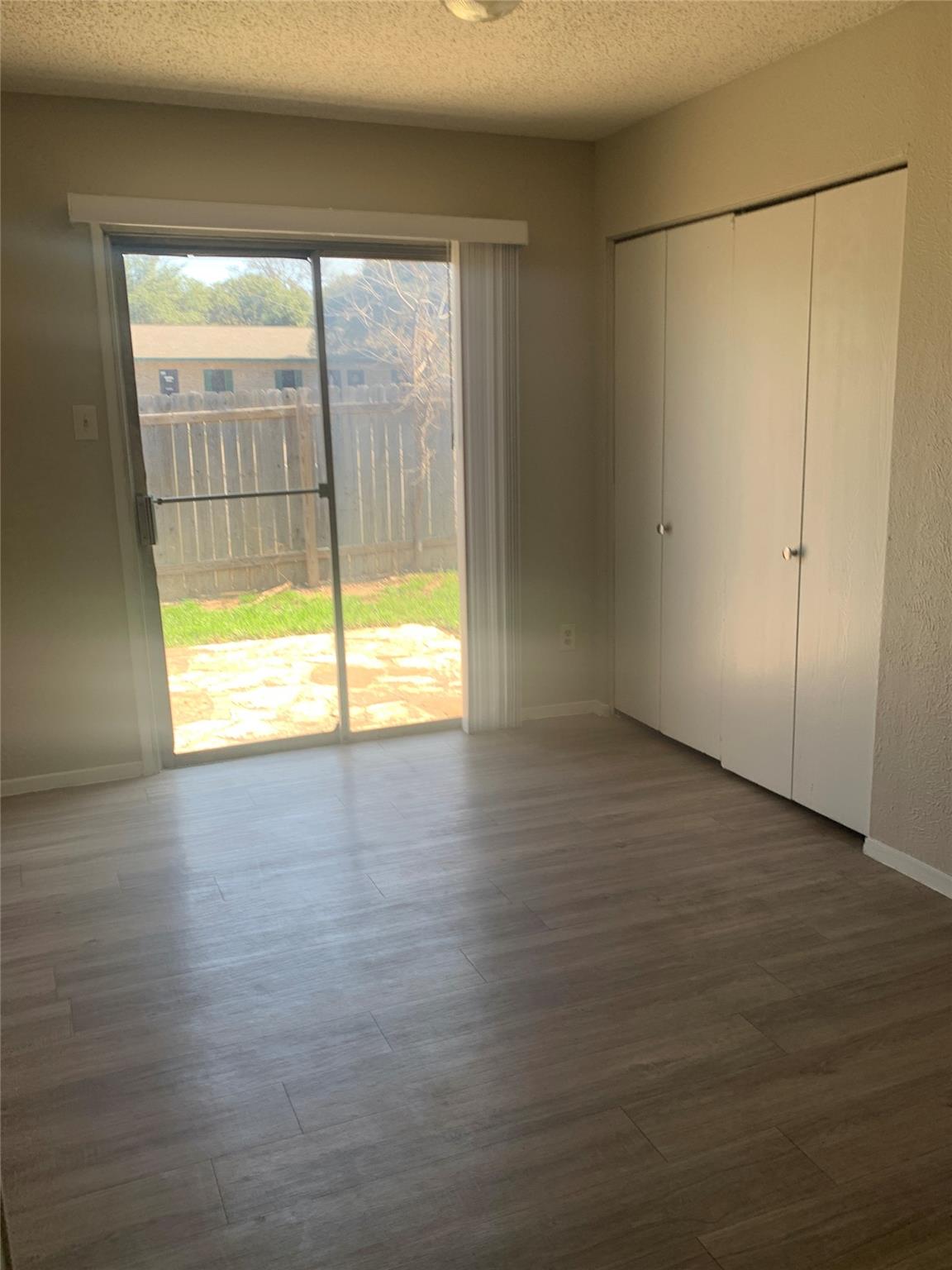 7701 Croftwood Dr # A, Austin, TX 78749