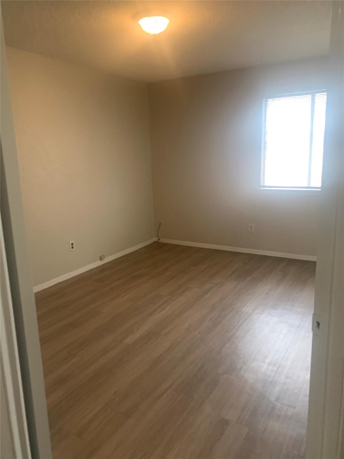 7701 Croftwood Dr # A, Austin, TX 78749