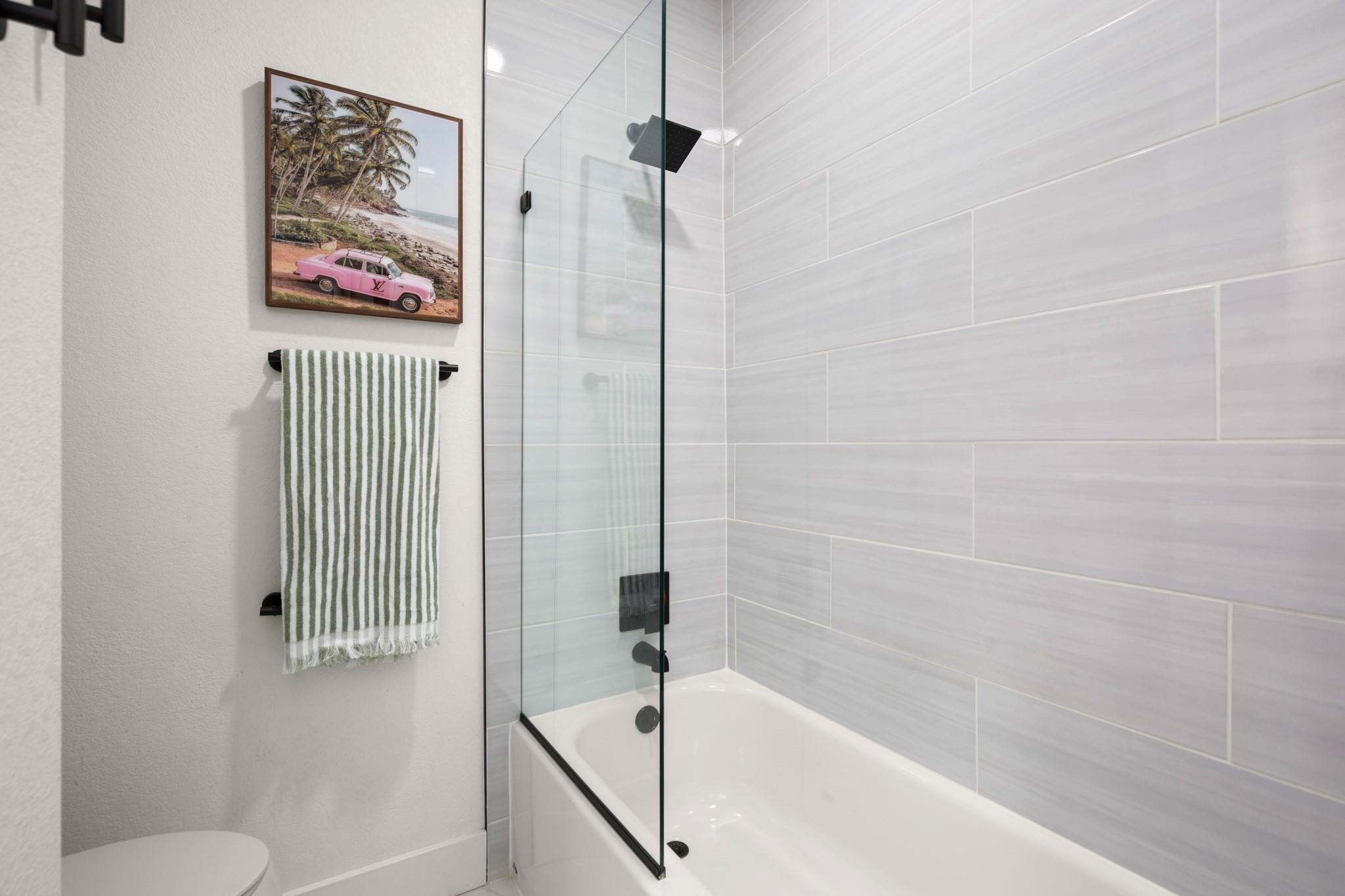 3408 Kissman Dr, Austin, TX 78728