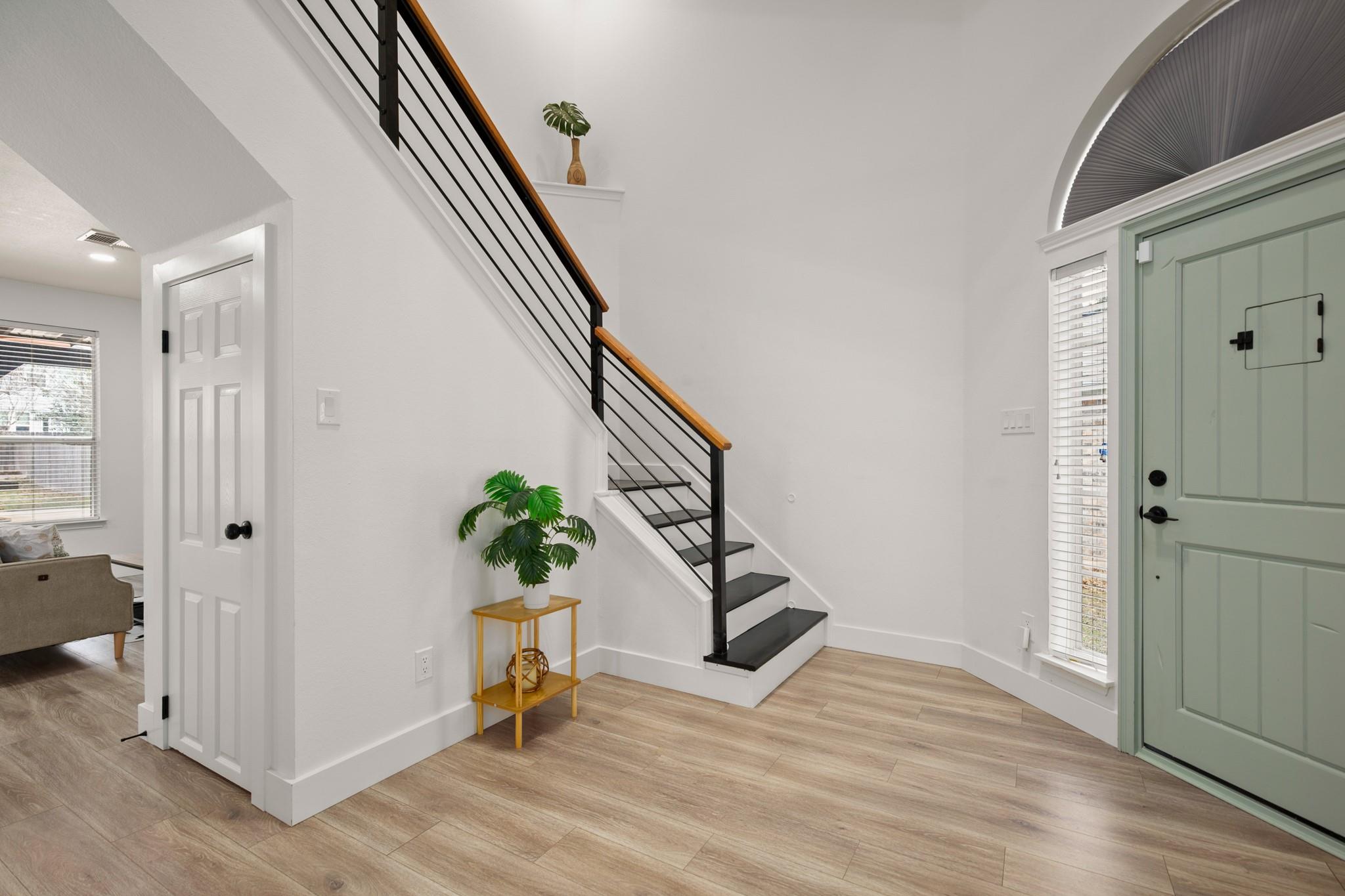 3408 Kissman Dr, Austin, TX 78728