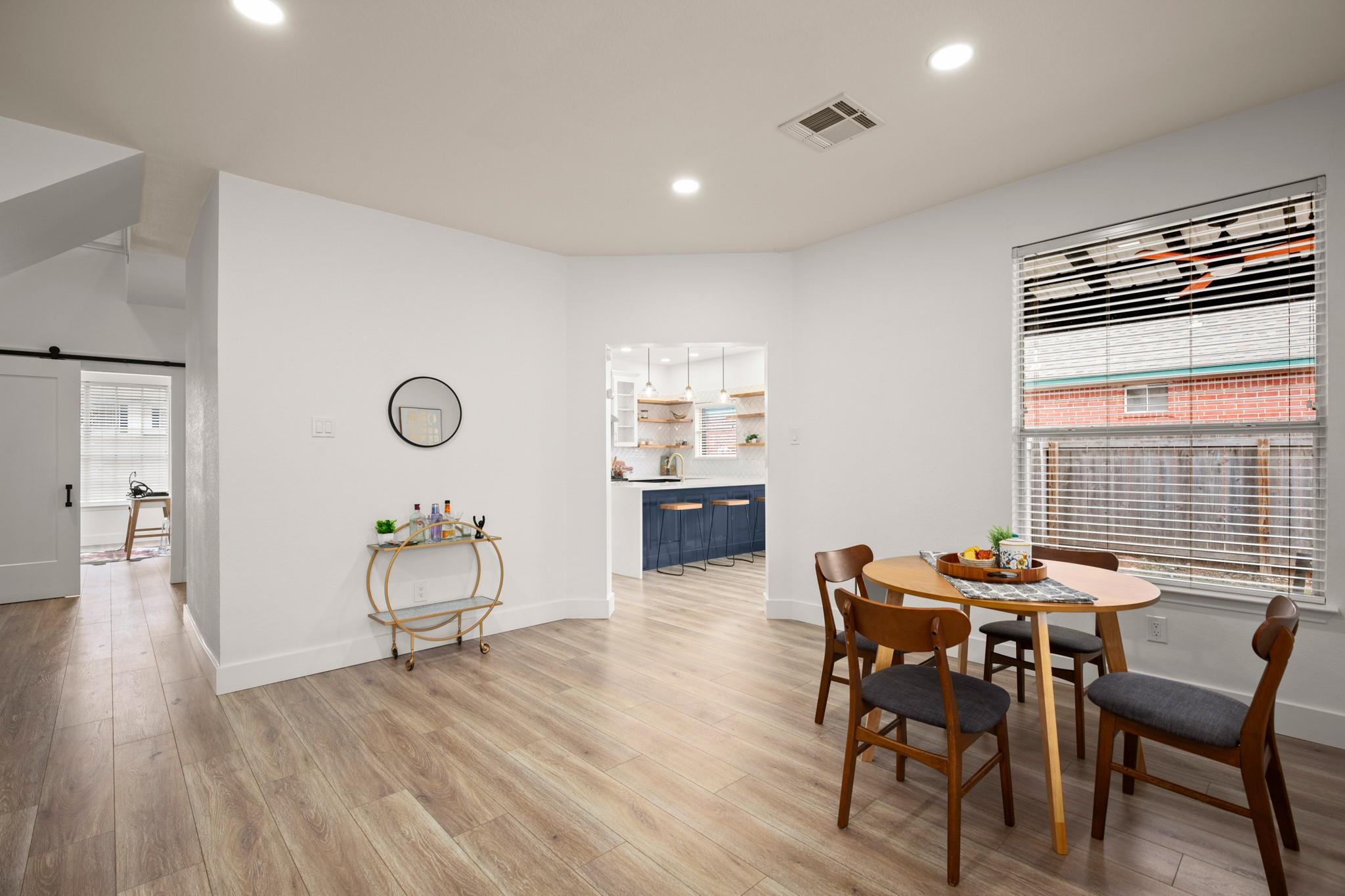 3408 Kissman Dr, Austin, TX 78728