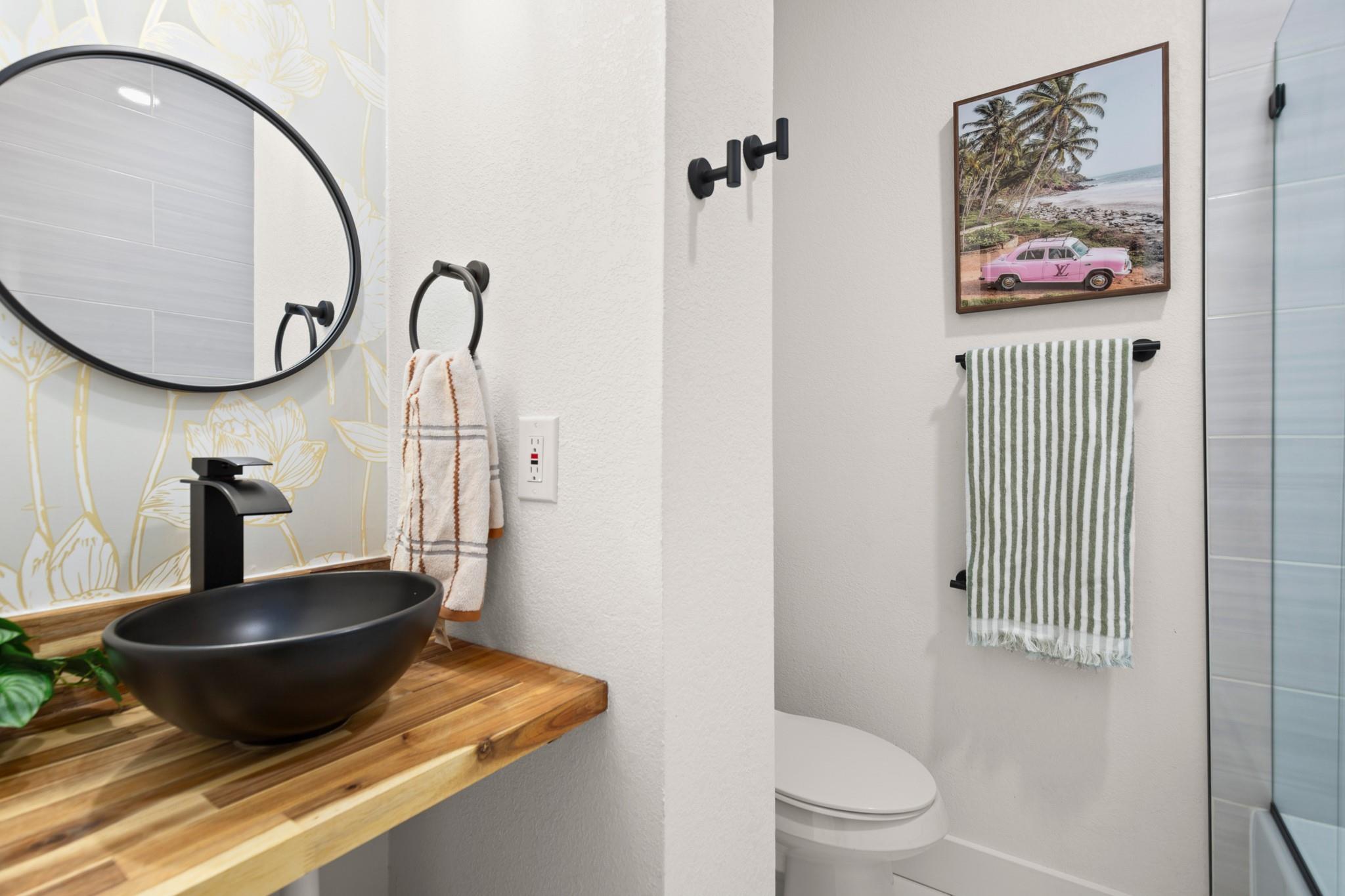 3408 Kissman Dr, Austin, TX 78728