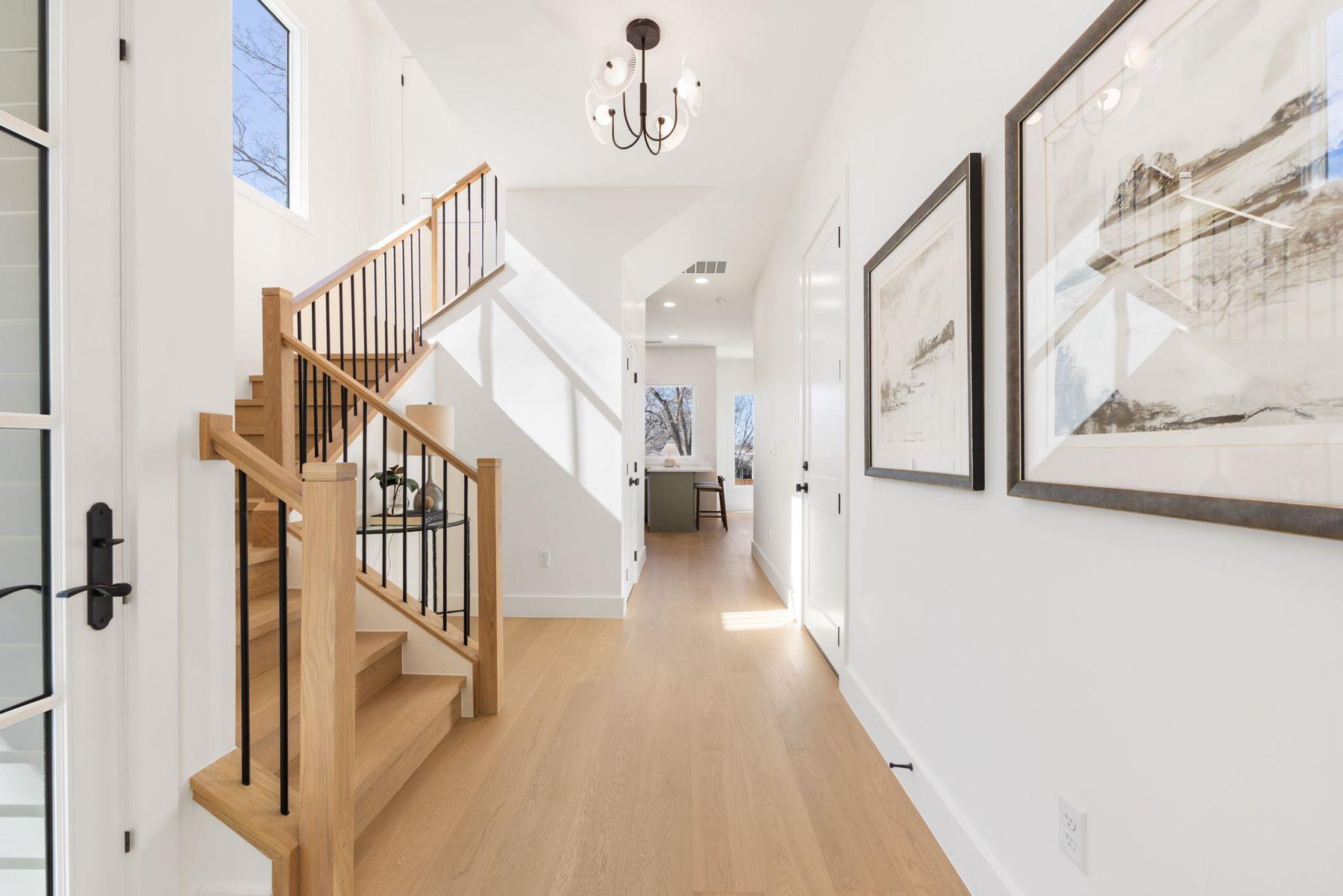 2406 Euclid Ave # 2, Austin, TX 78704