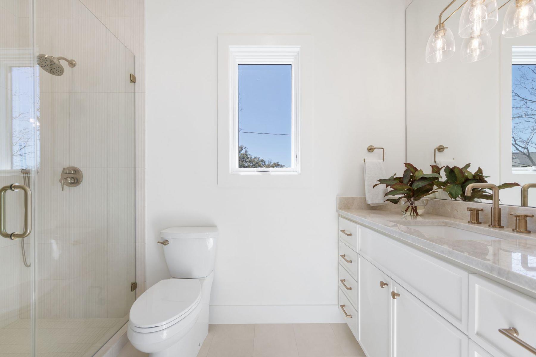 2406 Euclid Ave # 2, Austin, TX 78704