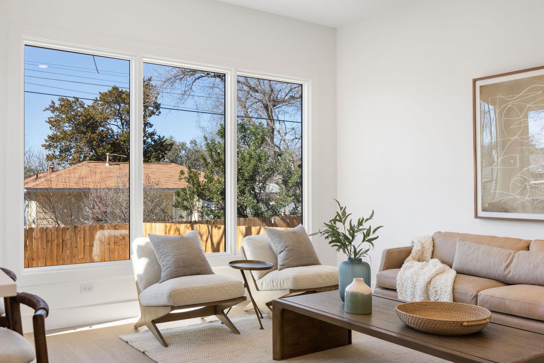 2406 Euclid Ave # 2, Austin, TX 78704