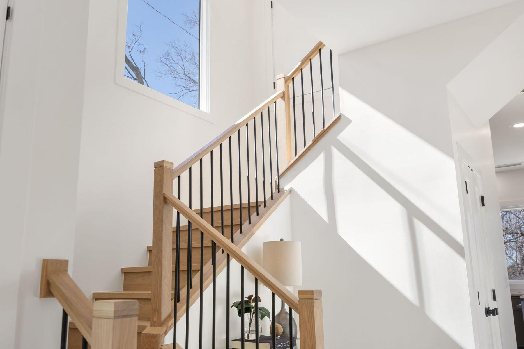 2406 Euclid Ave # 2, Austin, TX 78704