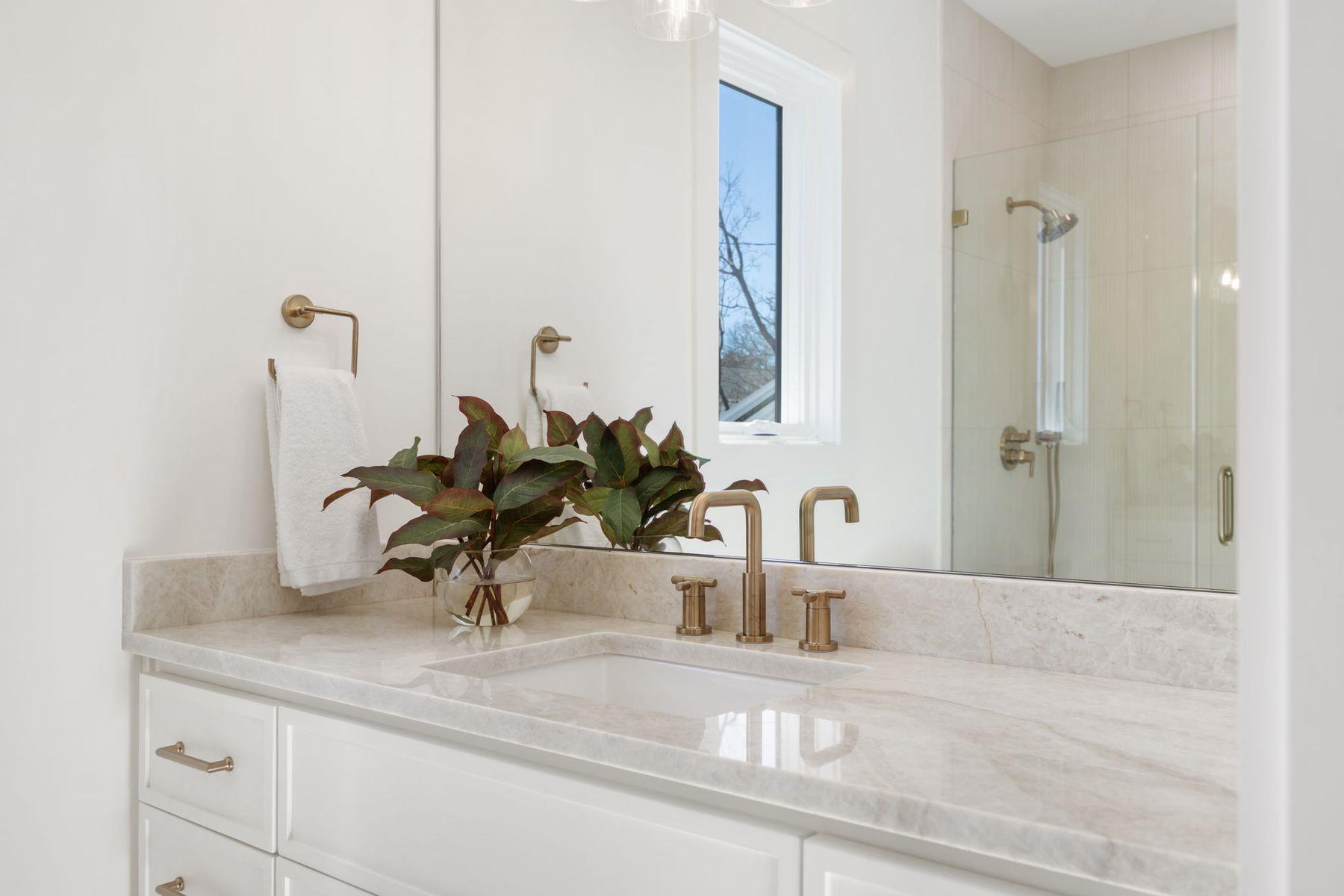 2406 Euclid Ave # 2, Austin, TX 78704