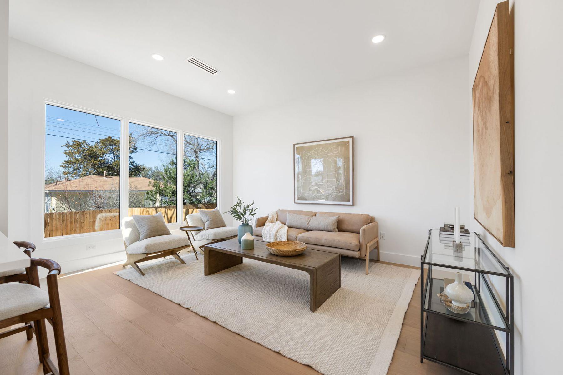 2406 Euclid Ave # 2, Austin, TX 78704