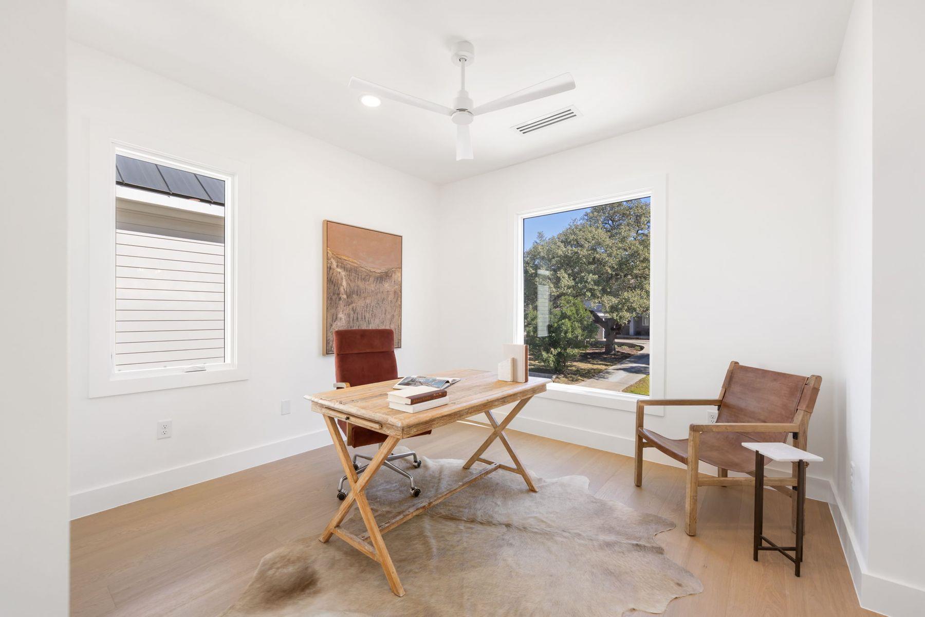 2406 Euclid Ave # 2, Austin, TX 78704