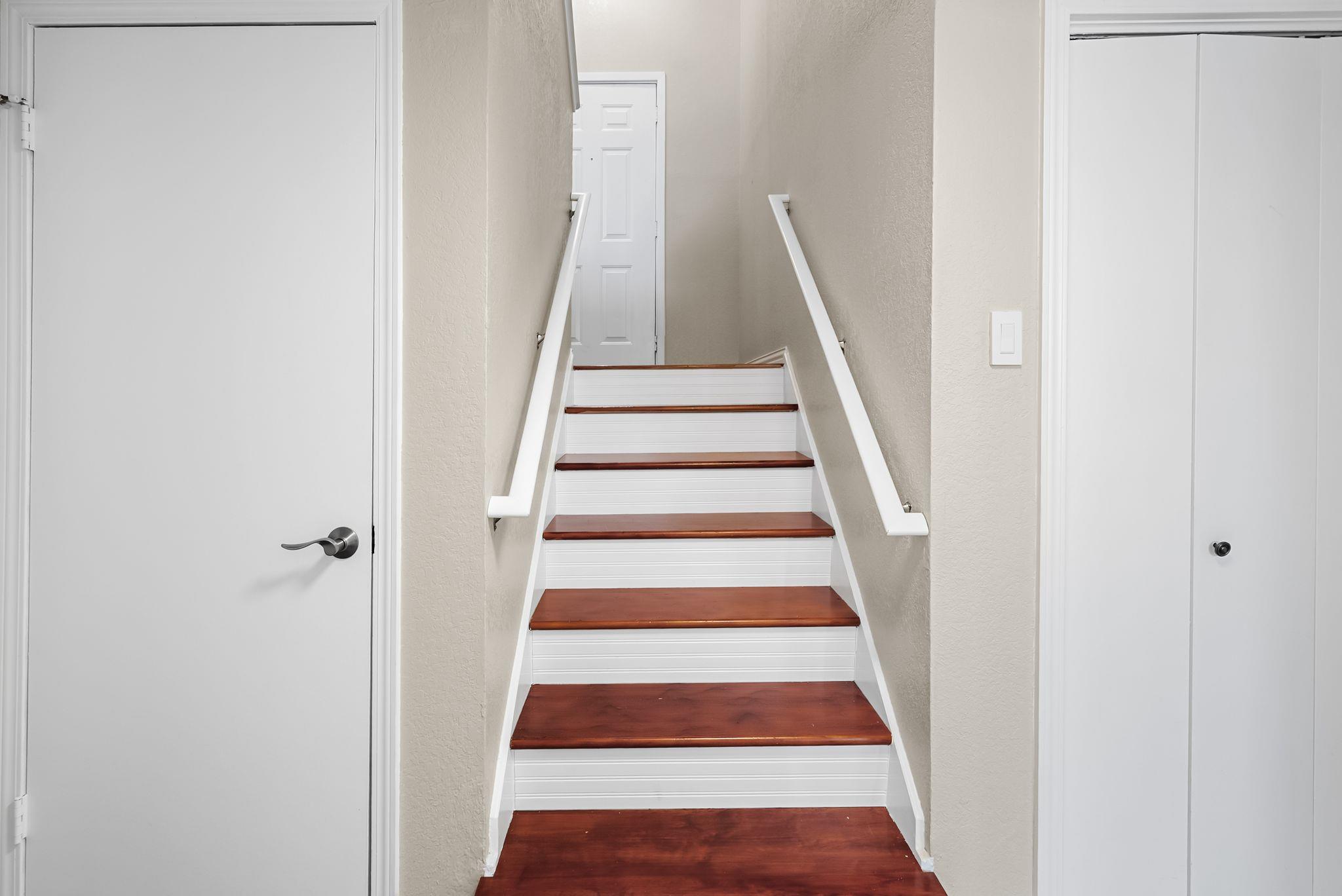 8303 Wexford Dr, Austin, TX 78759