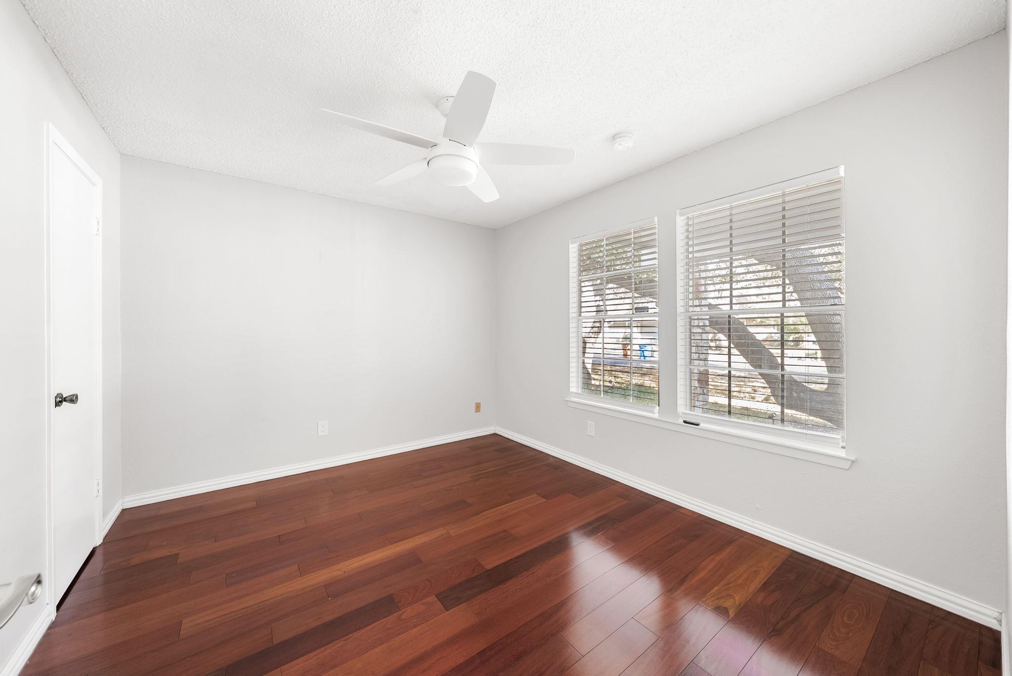 8303 Wexford Dr, Austin, TX 78759