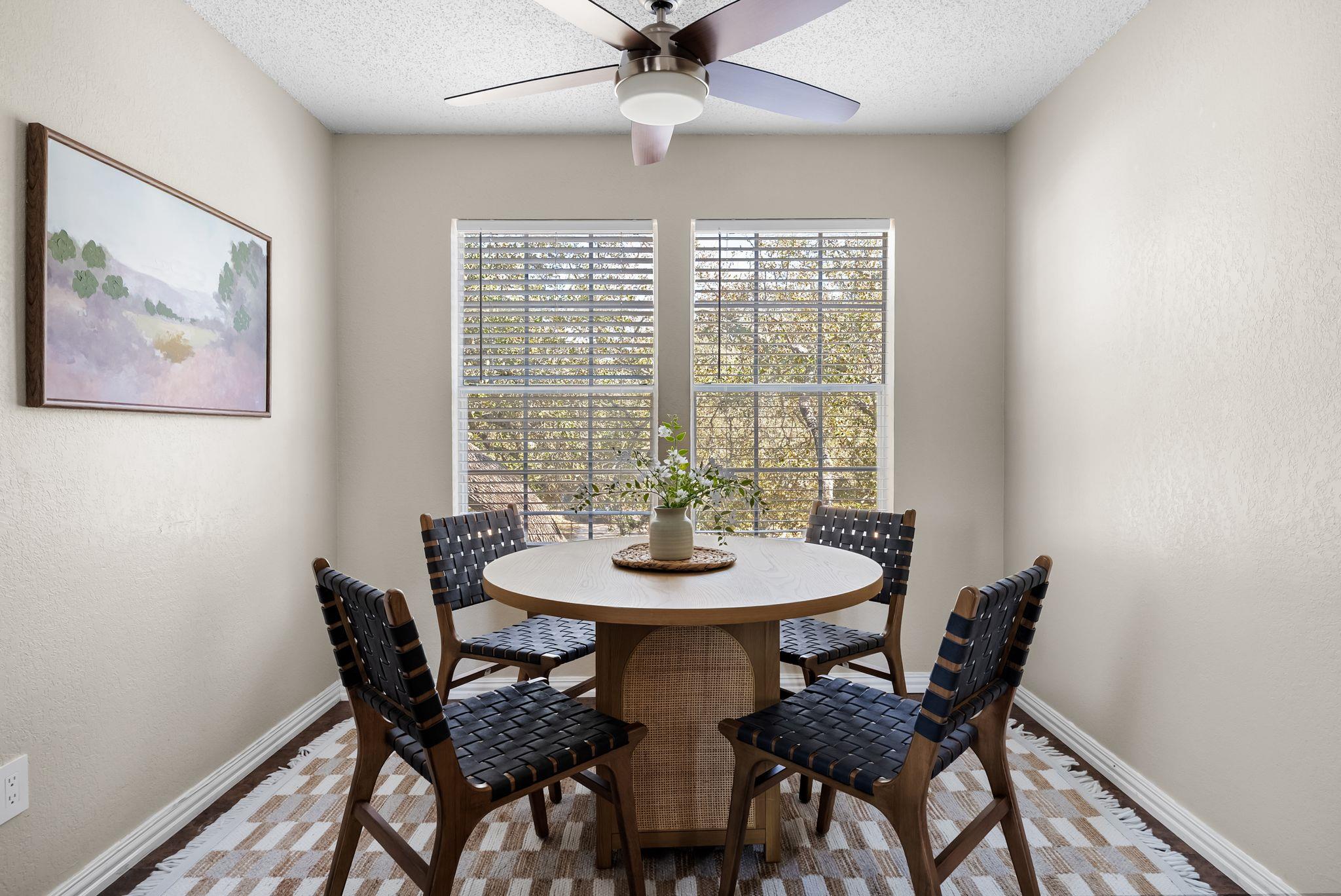 8303 Wexford Dr, Austin, TX 78759