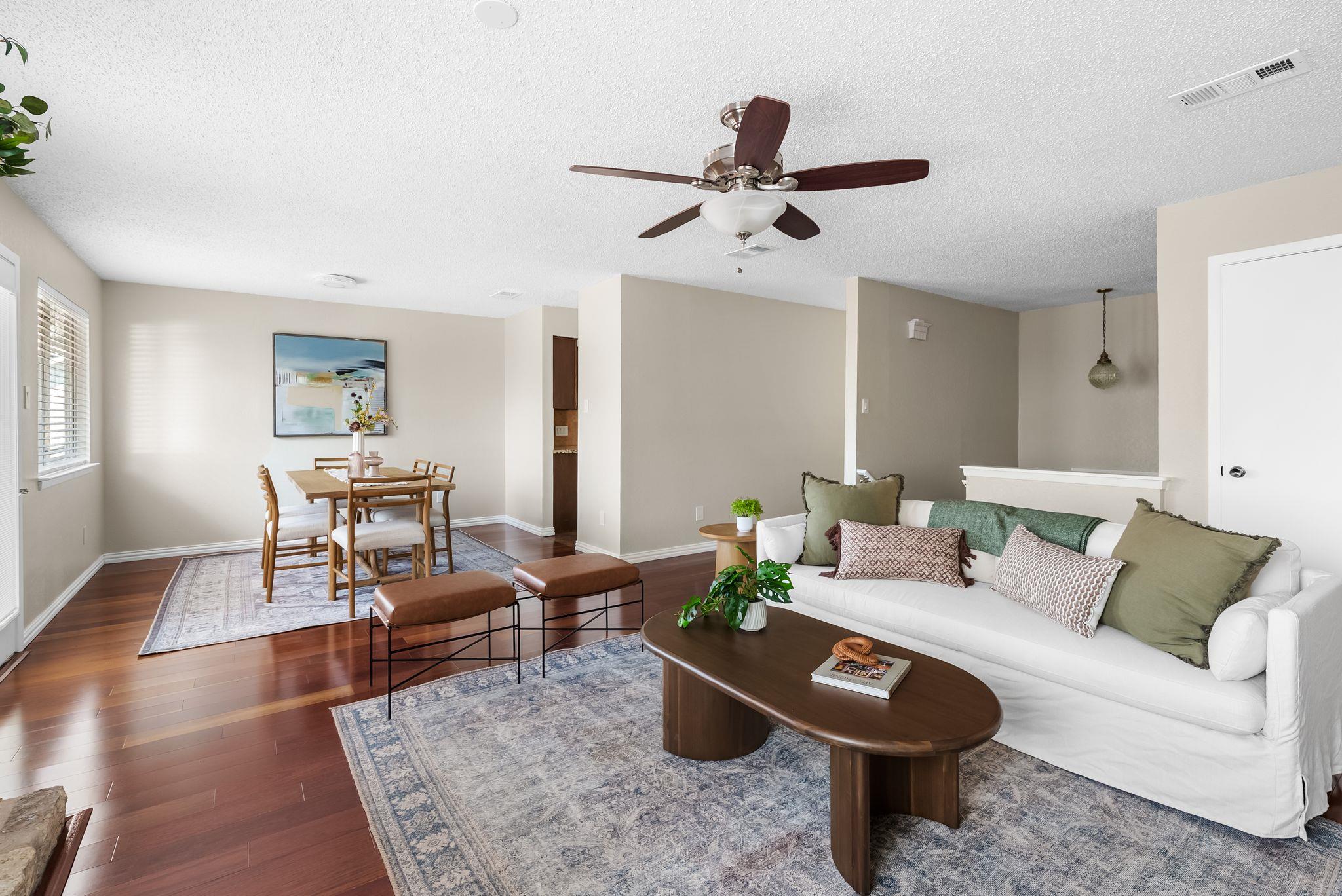 8303 Wexford Dr, Austin, TX 78759