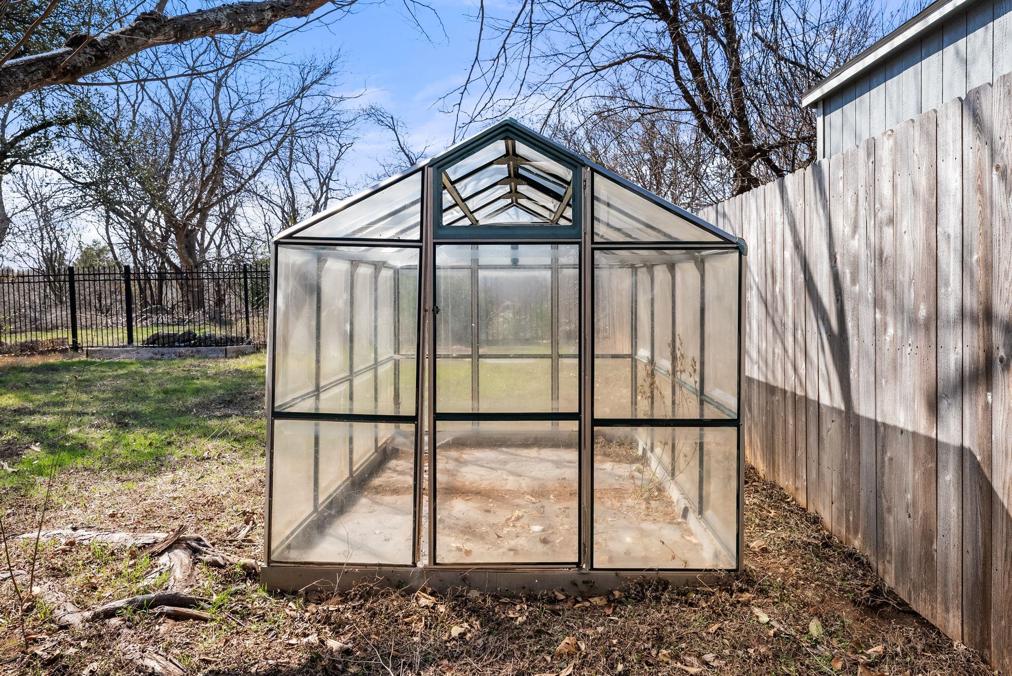 8303 Wexford Dr, Austin, TX 78759