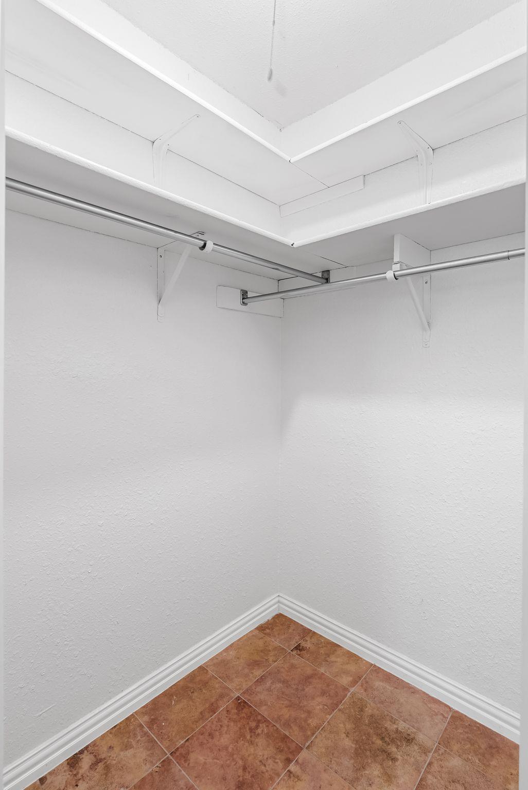 8303 Wexford Dr, Austin, TX 78759