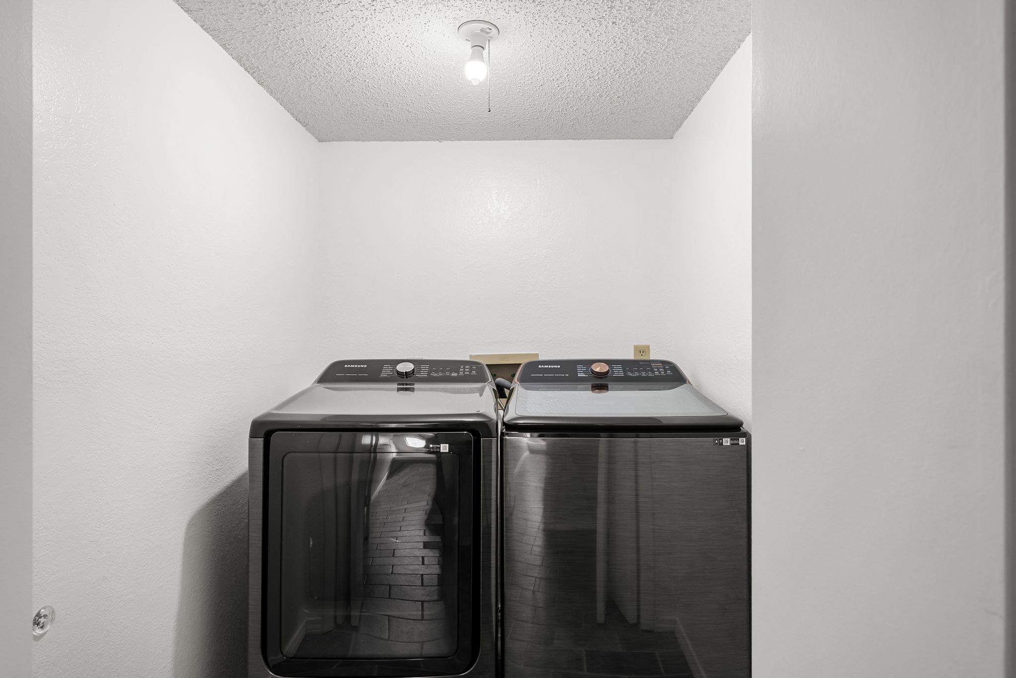 8303 Wexford Dr, Austin, TX 78759