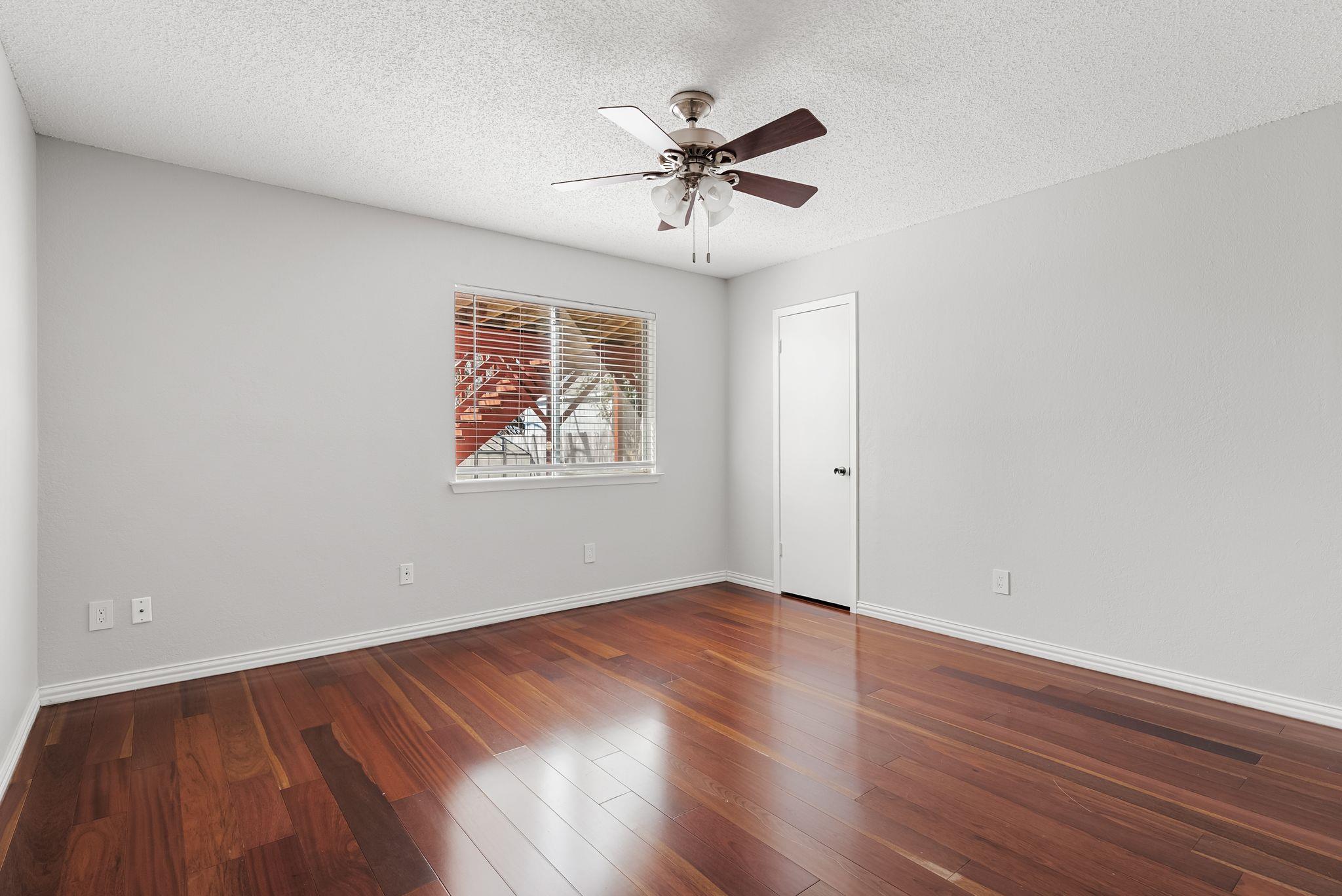 8303 Wexford Dr, Austin, TX 78759