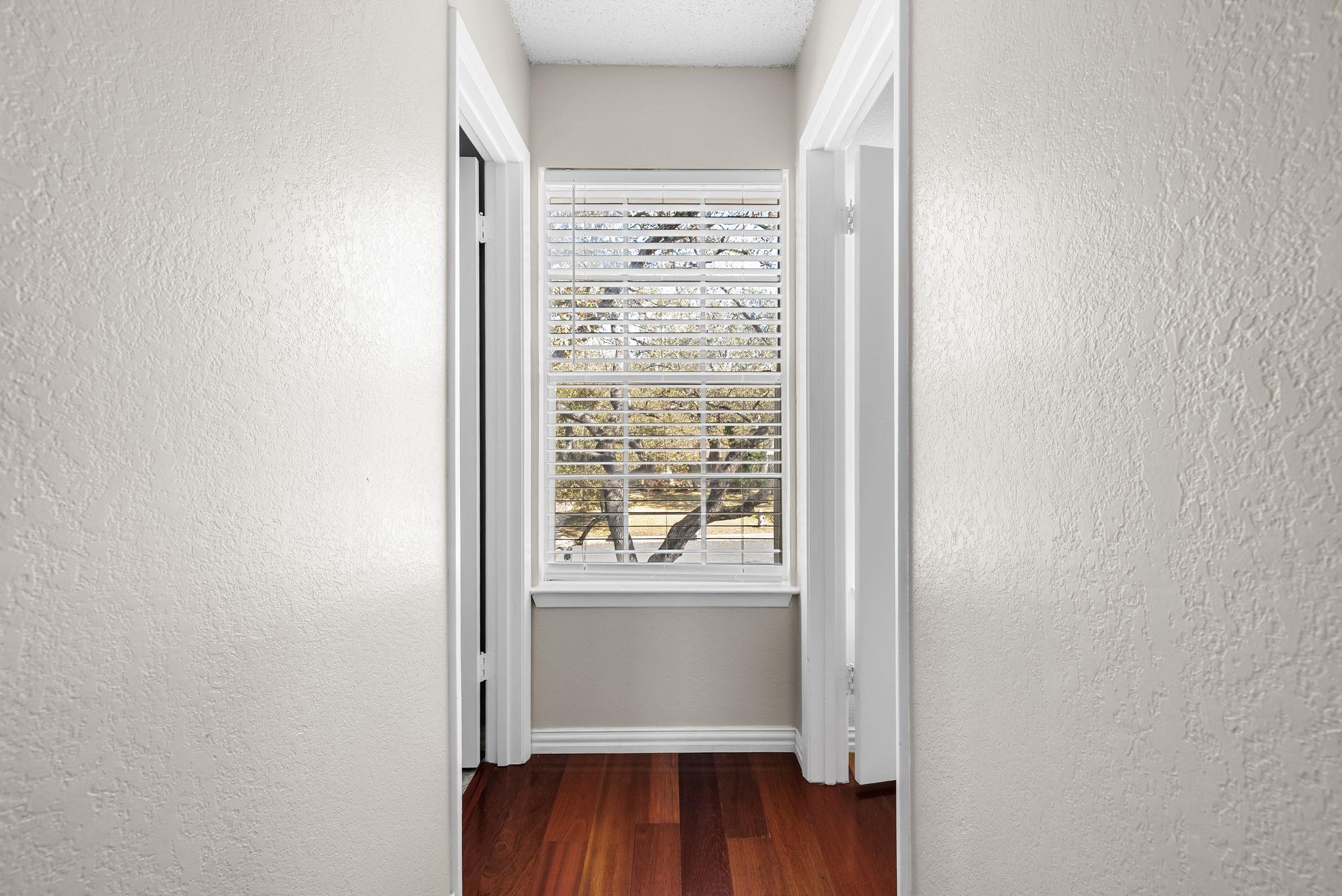 8303 Wexford Dr, Austin, TX 78759