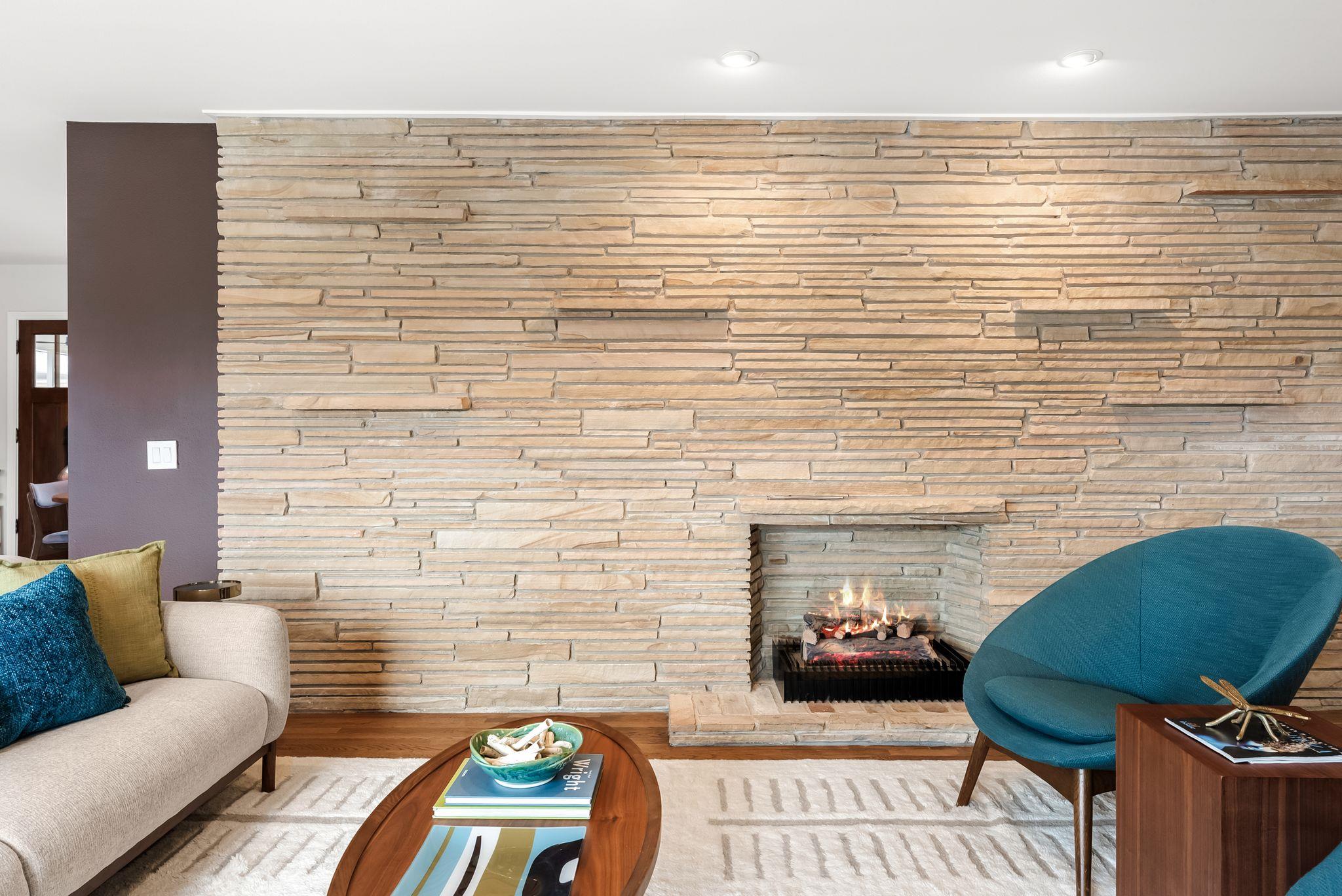 1612 Meadow Ln, Taylor, TX 76574