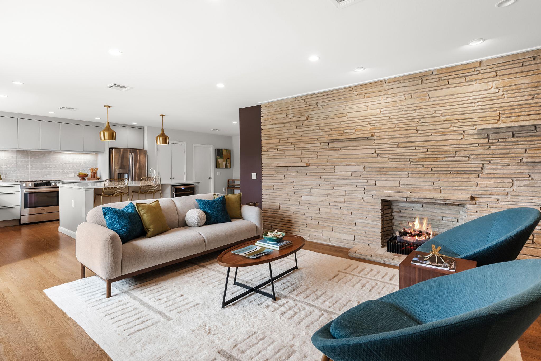 1612 Meadow Ln, Taylor, TX 76574