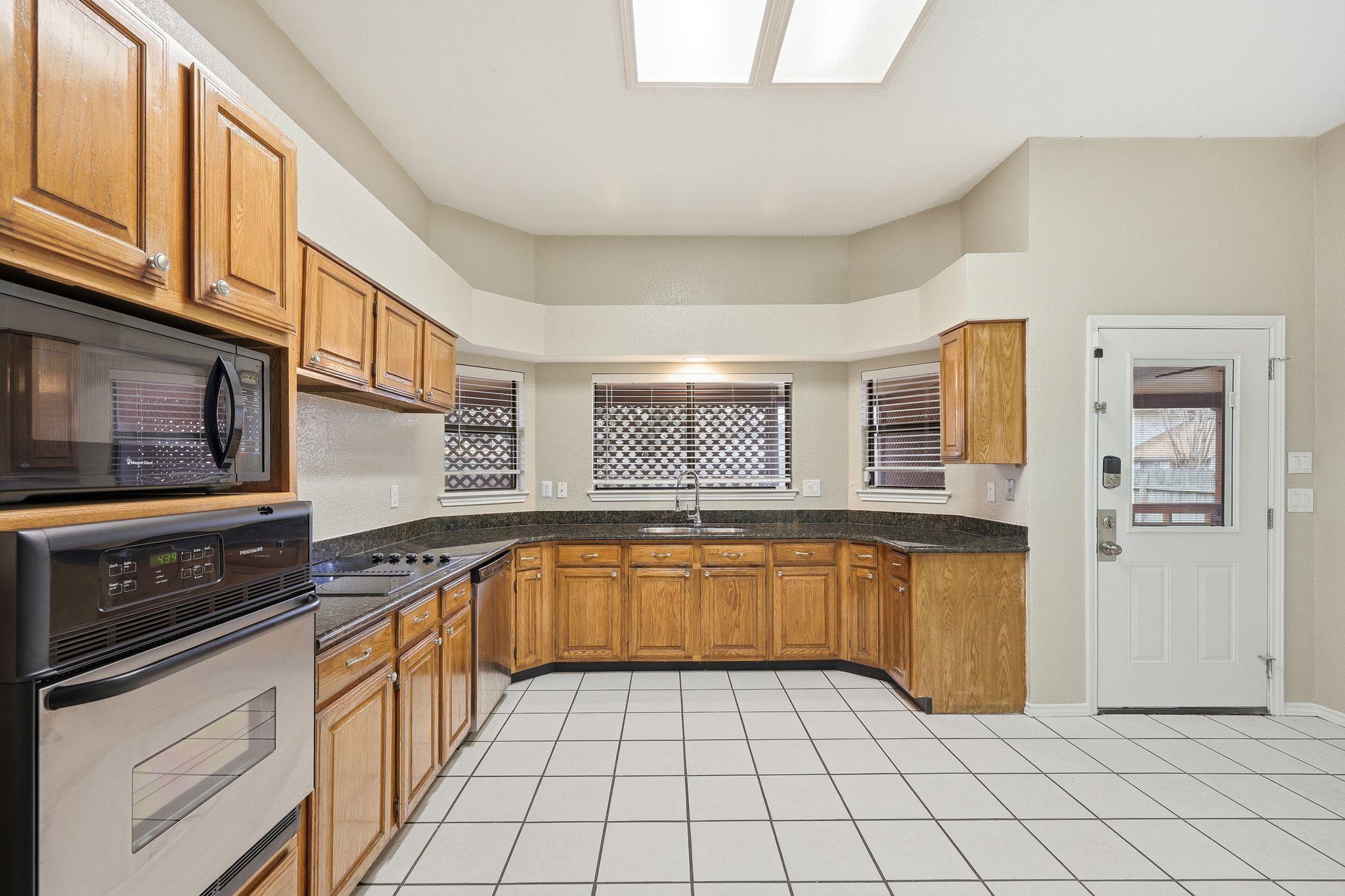 3426 Serene Grove Grv, San Antonio, TX 78247