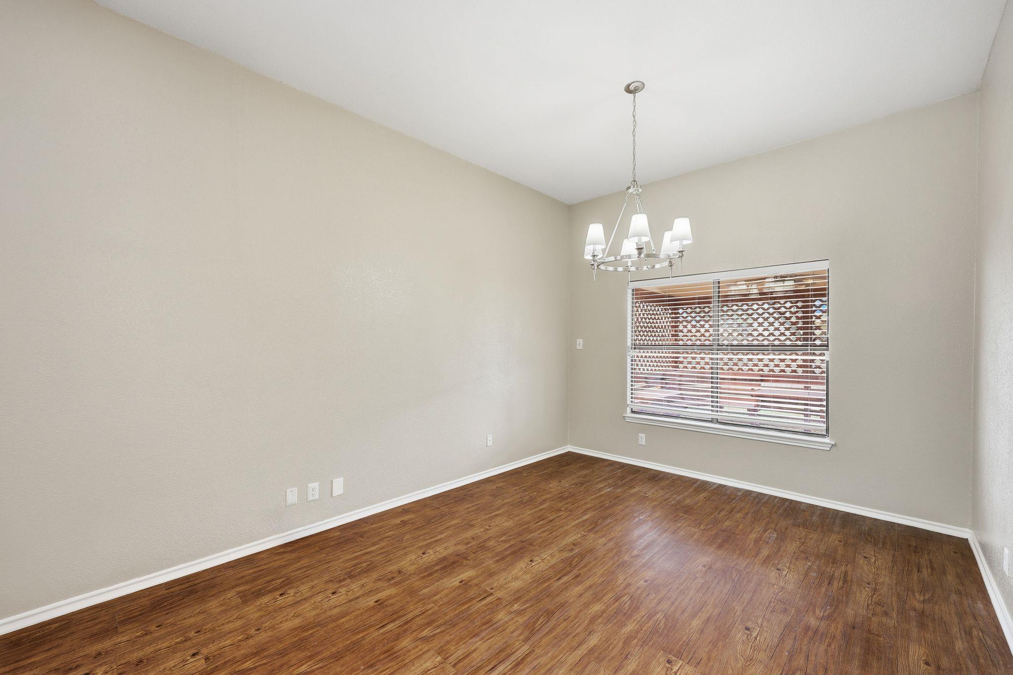 3426 Serene Grove Grv, San Antonio, TX 78247