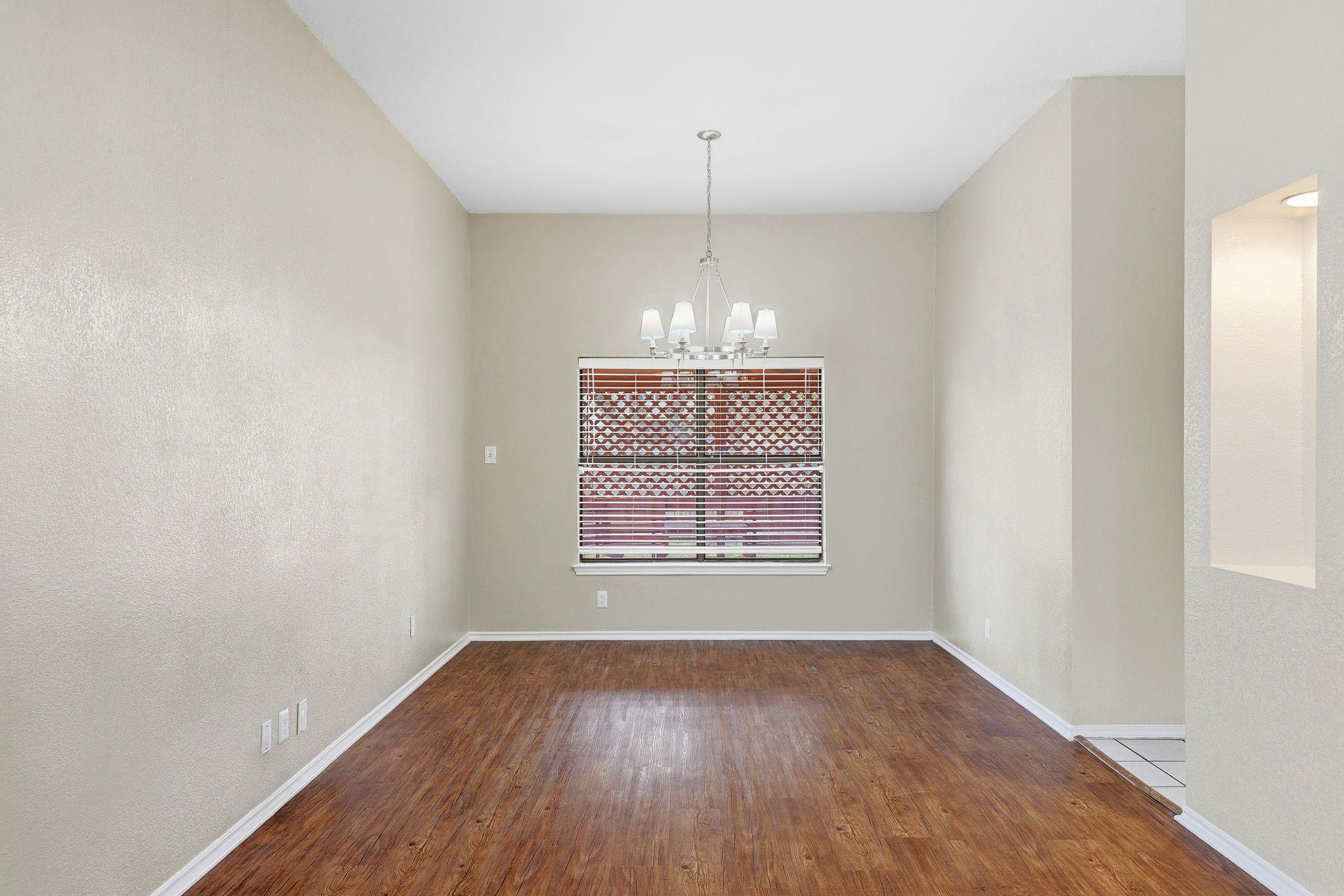 3426 Serene Grove Grv, San Antonio, TX 78247