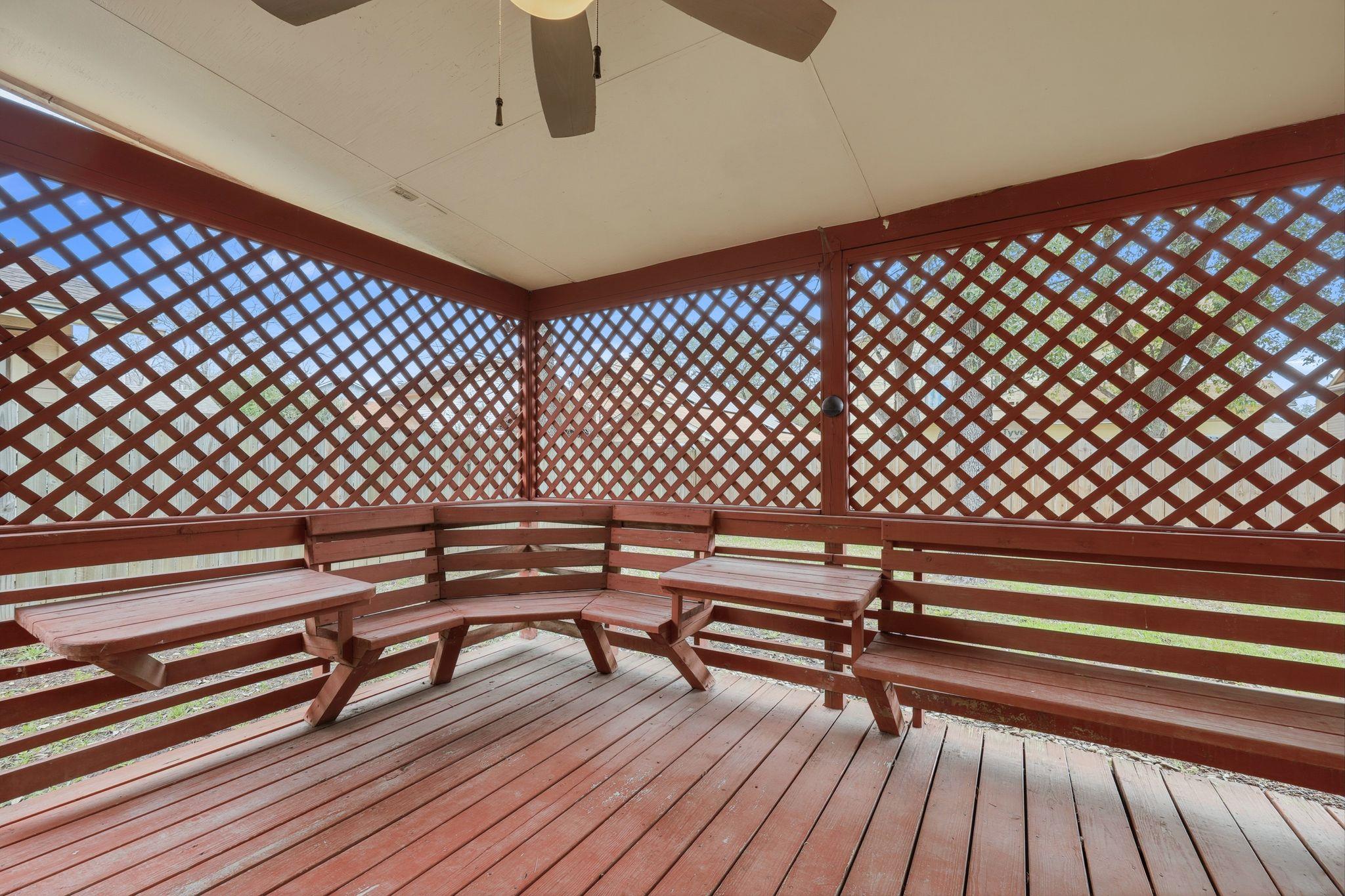 3426 Serene Grove Grv, San Antonio, TX 78247