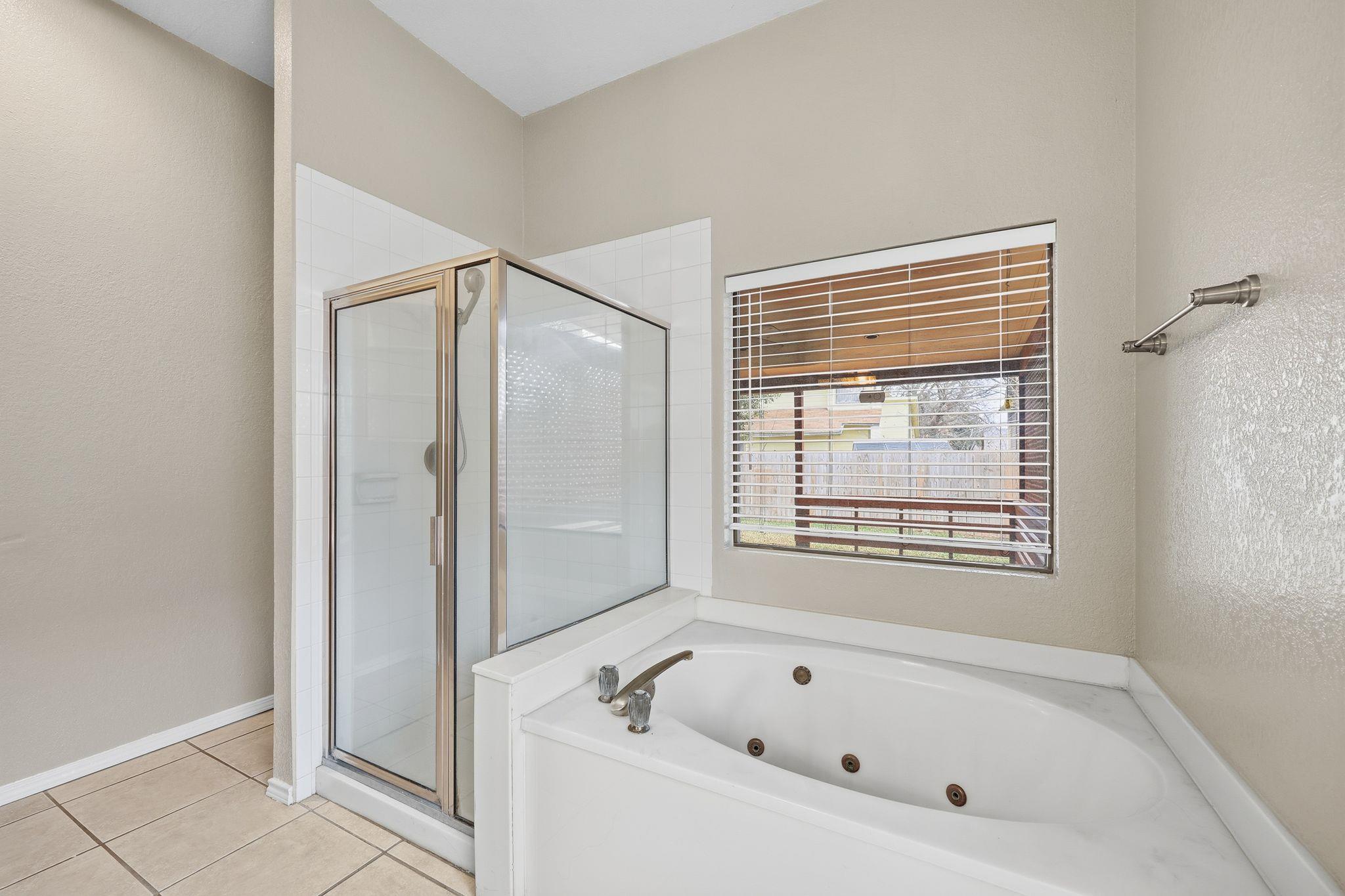 3426 Serene Grove Grv, San Antonio, TX 78247