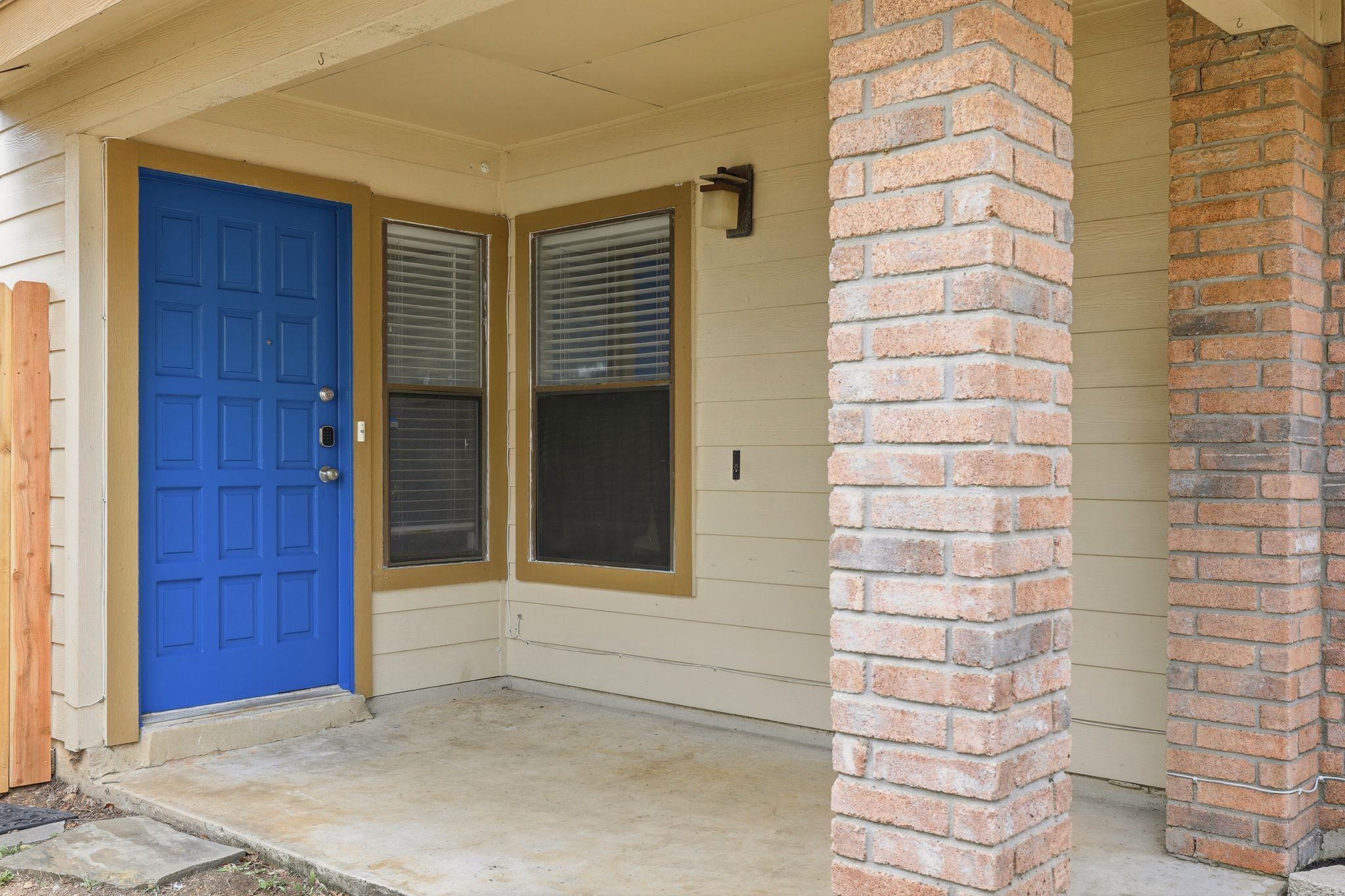 3426 Serene Grove Grv, San Antonio, TX 78247