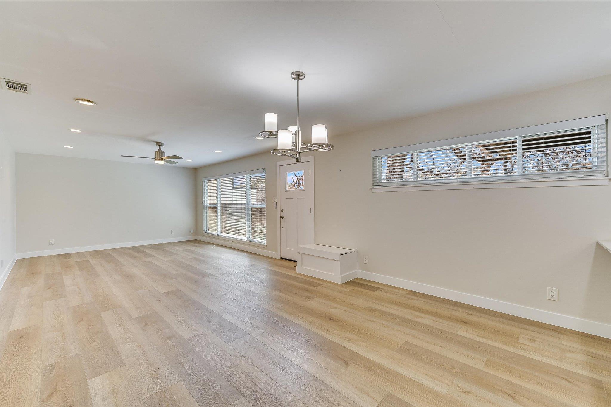 1201 Dailey Ave, Austin, TX 78703