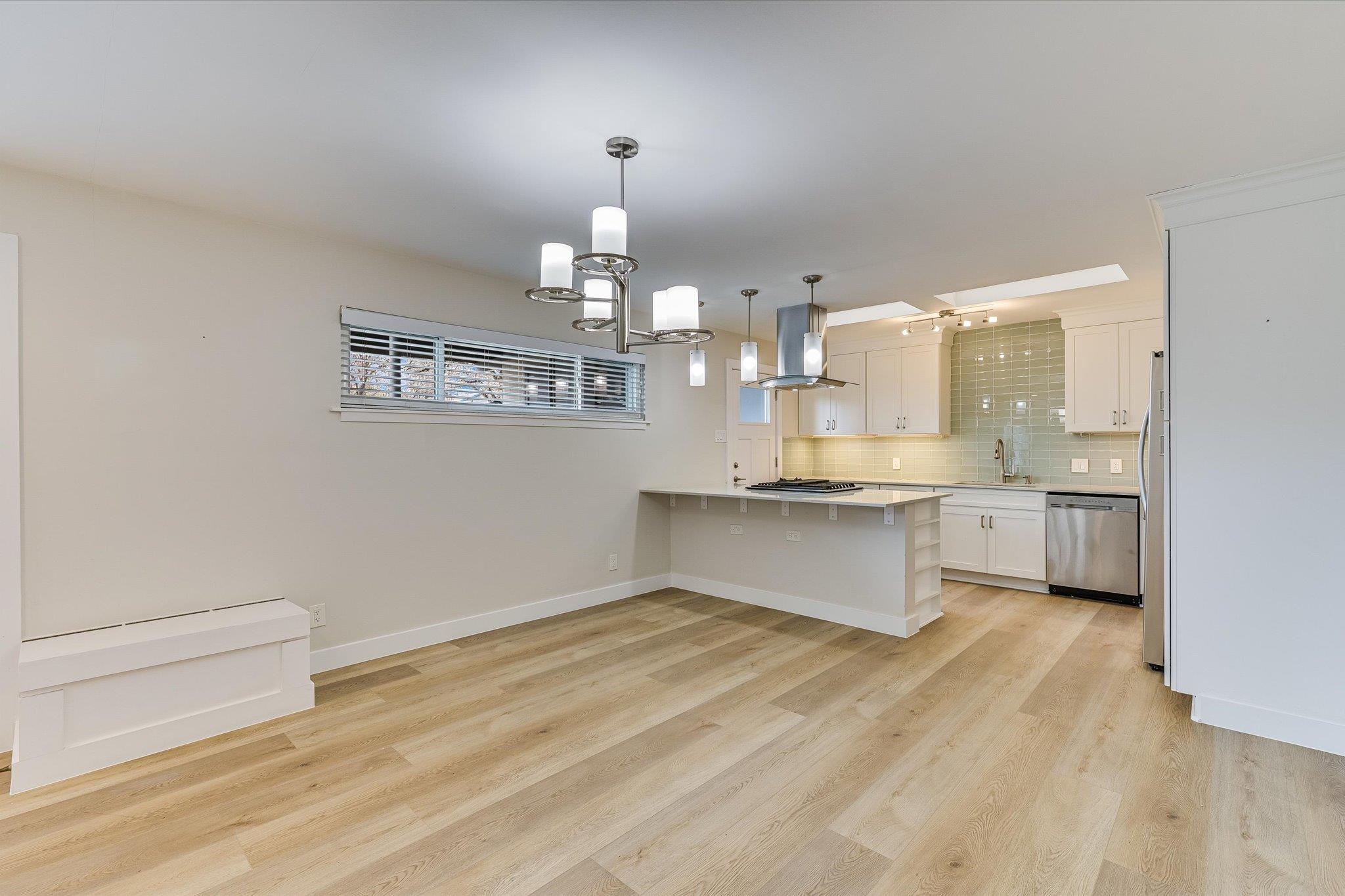 1201 Dailey Ave, Austin, TX 78703