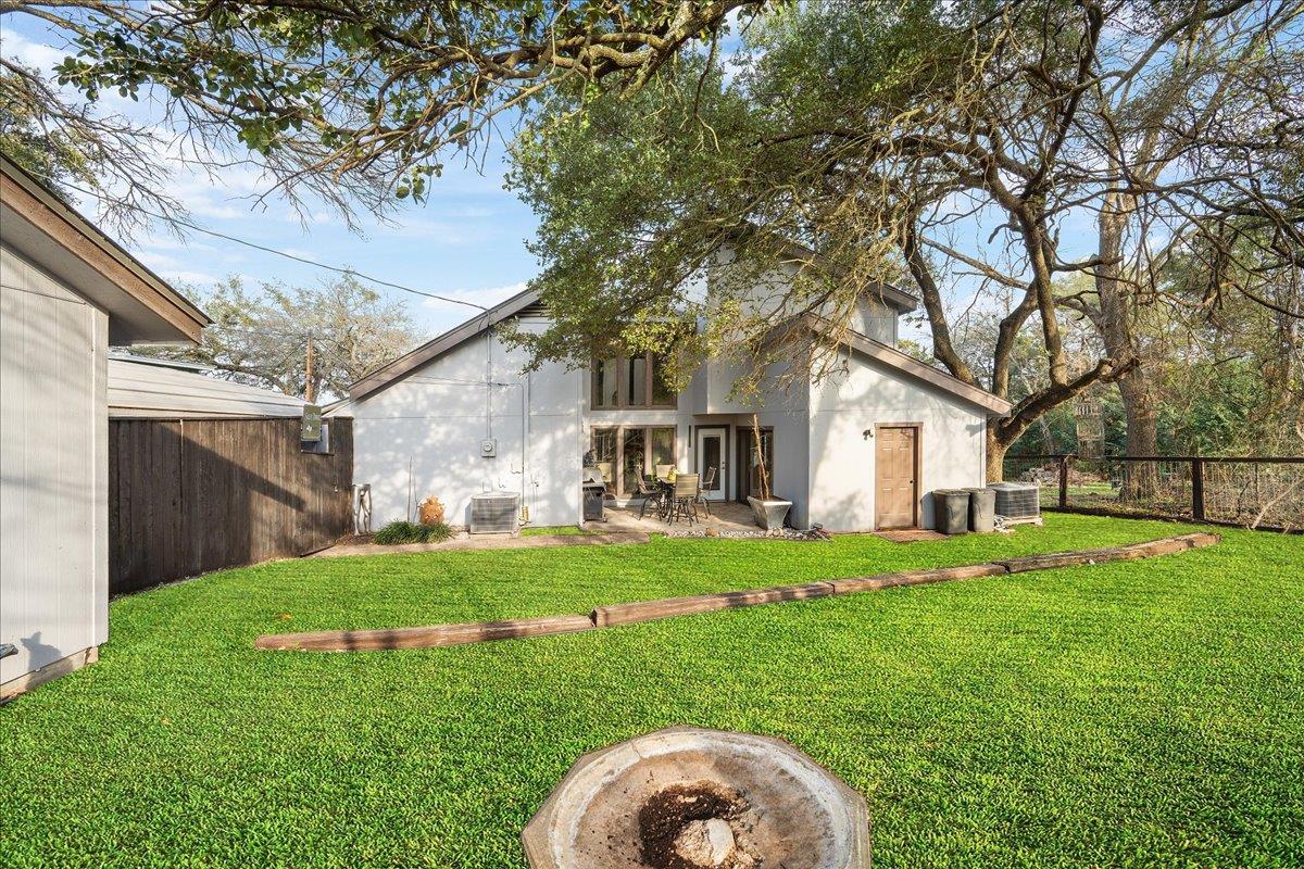 3348 Bob White Ln, Belton, TX 76513